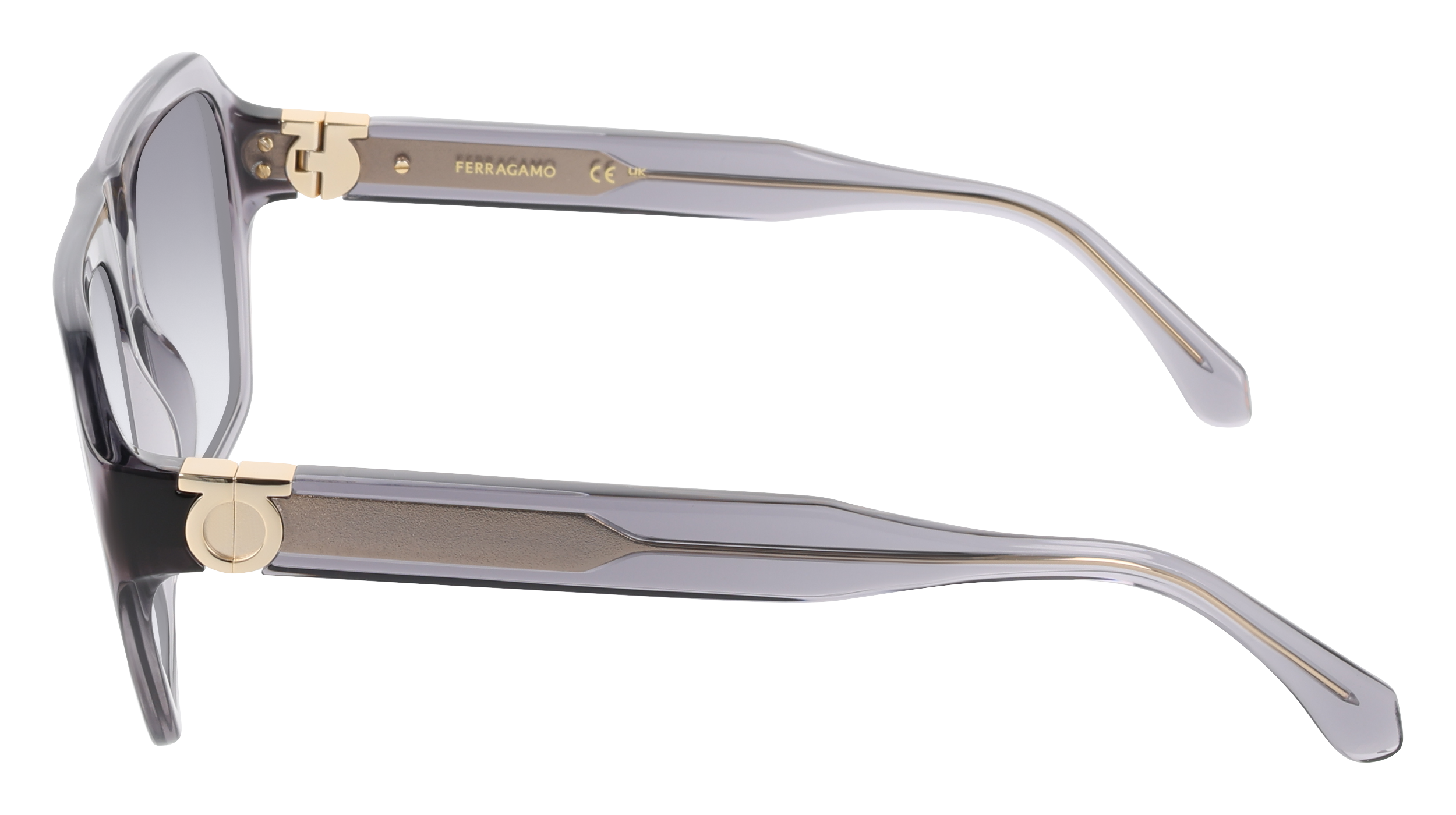 Ferragamo SF2080SLBI 20