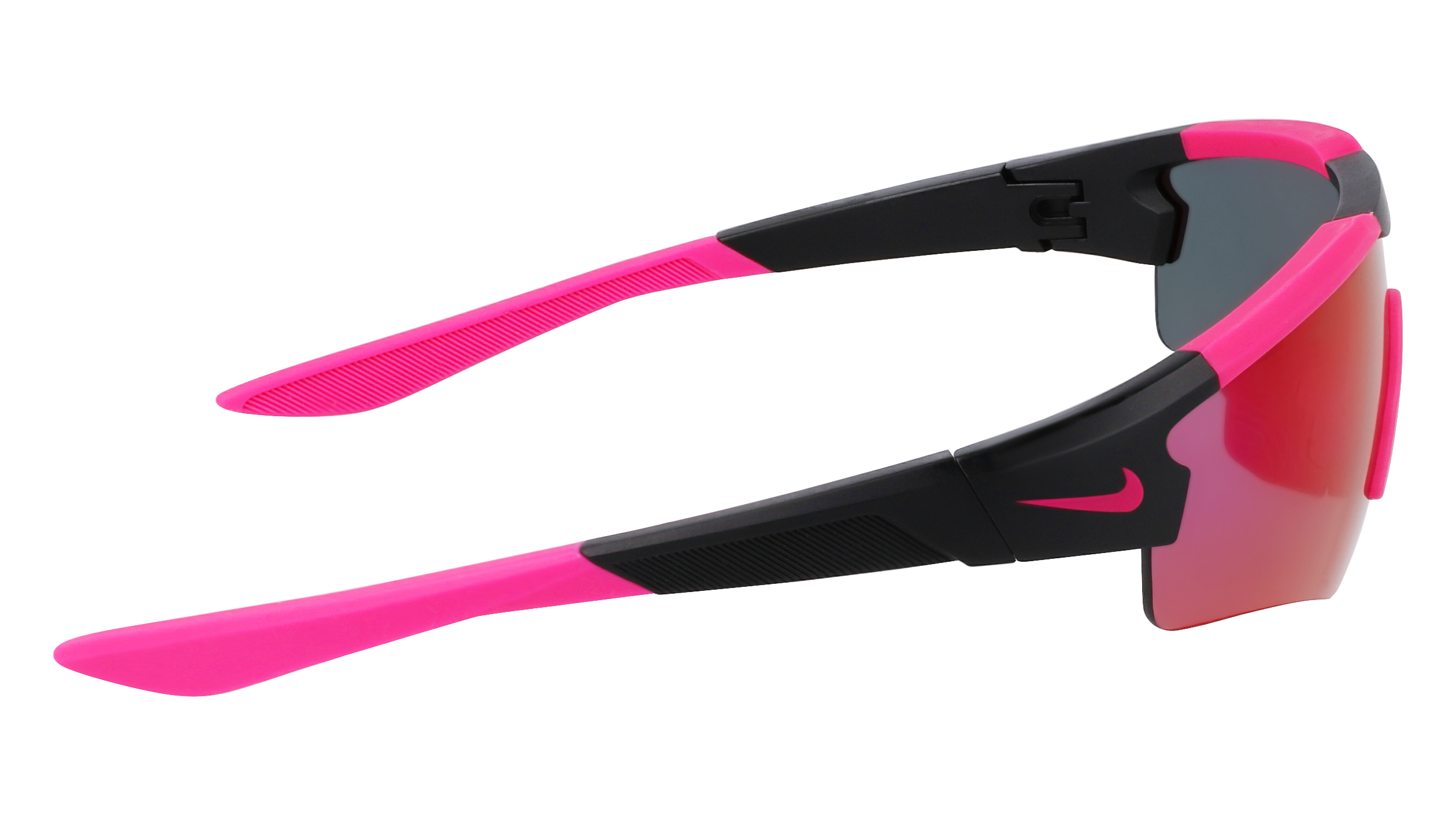 NIKE Sunglasses NIKE CLOAK EV24005 11 57