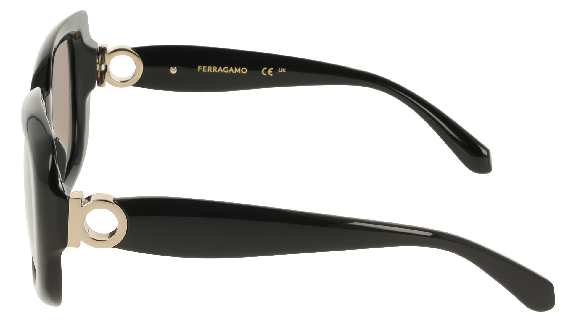 Ferragamo SF2117S 1