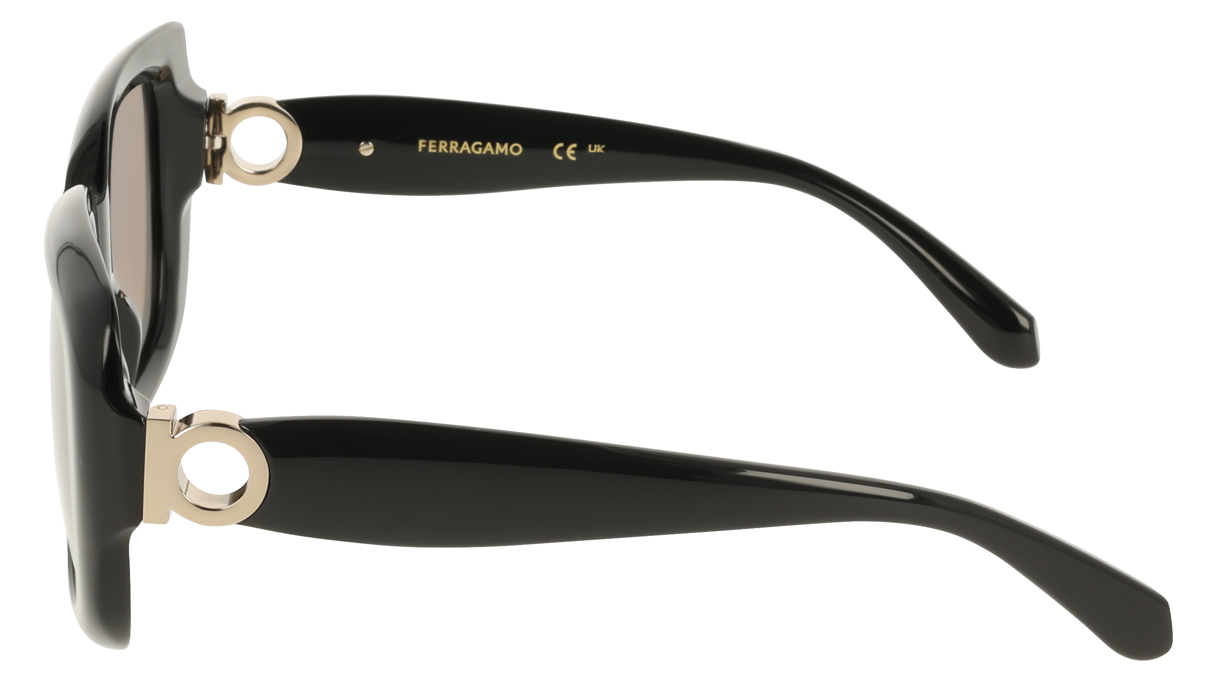 Ferragamo SF2117S 1