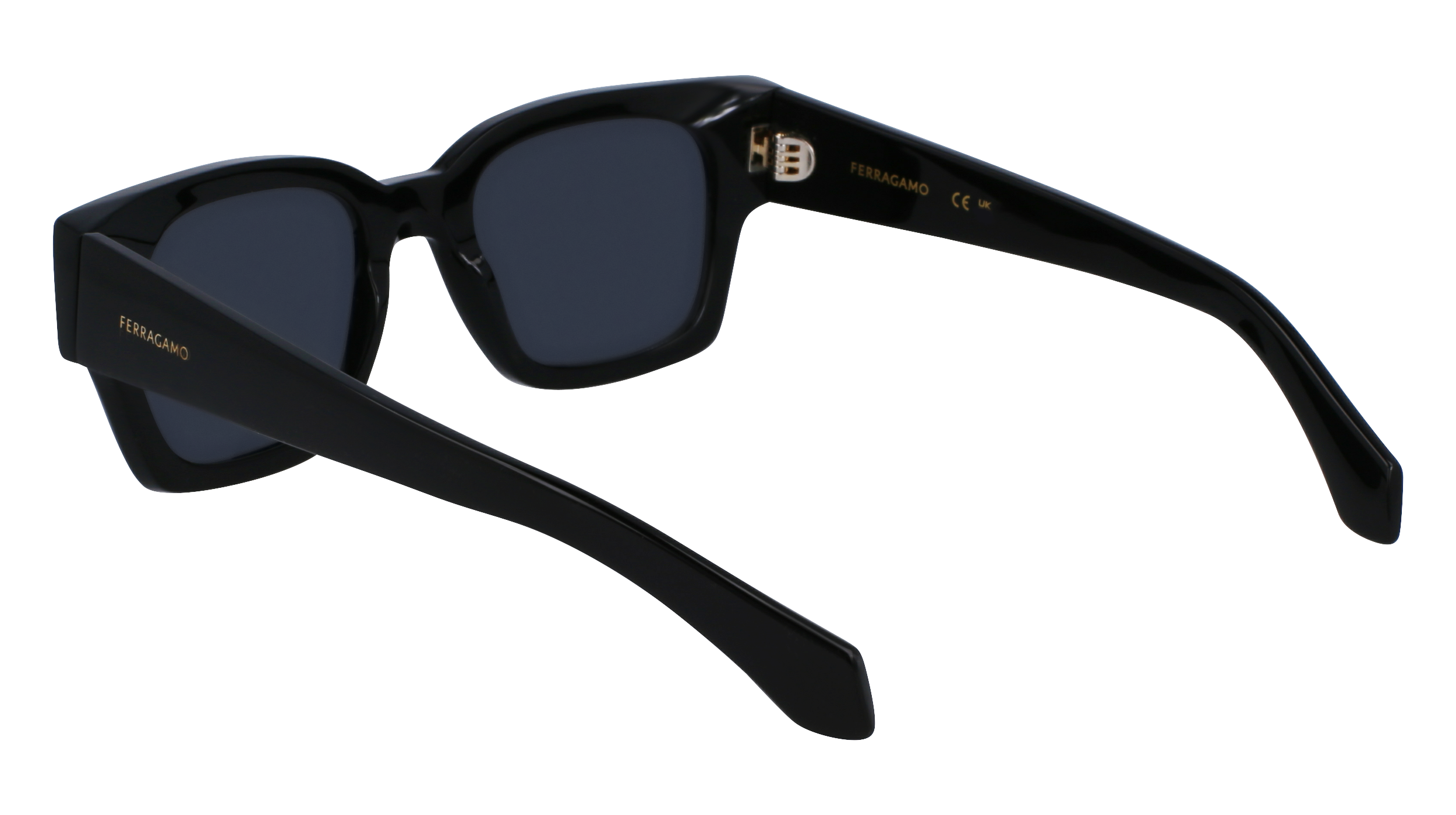FERRAGAMO Sunglasses SF2010S 1 52