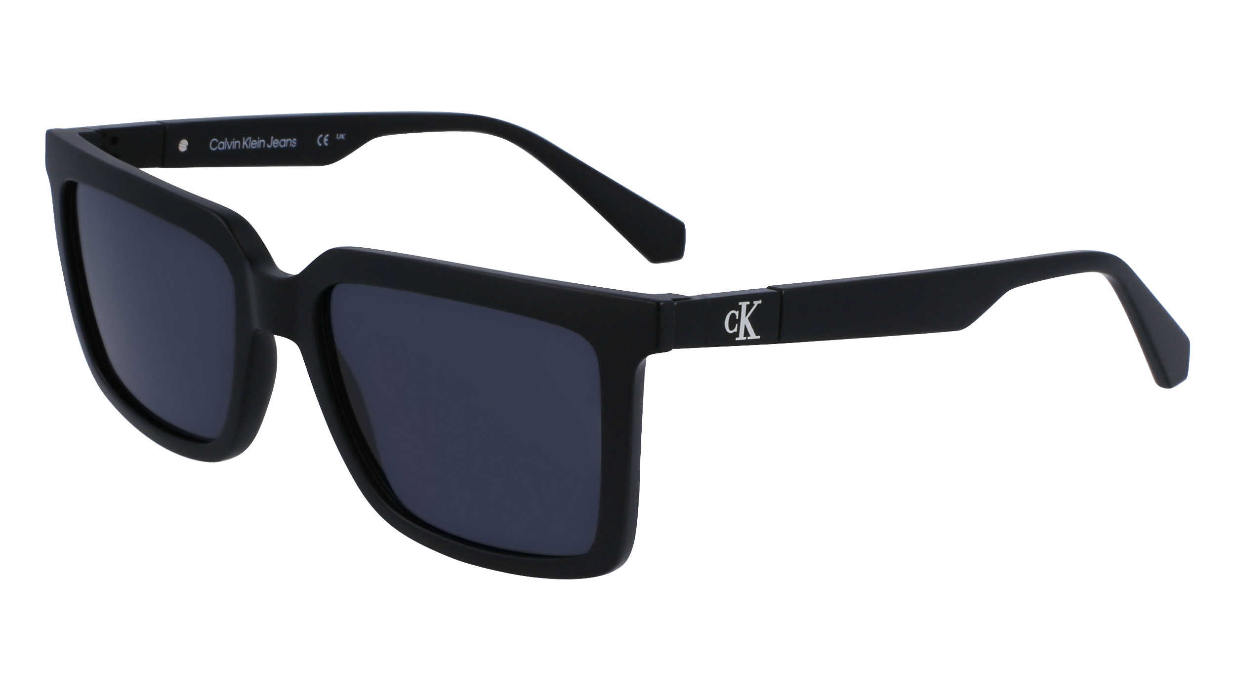 Calvin Klein Jeans CKJ23659S 2