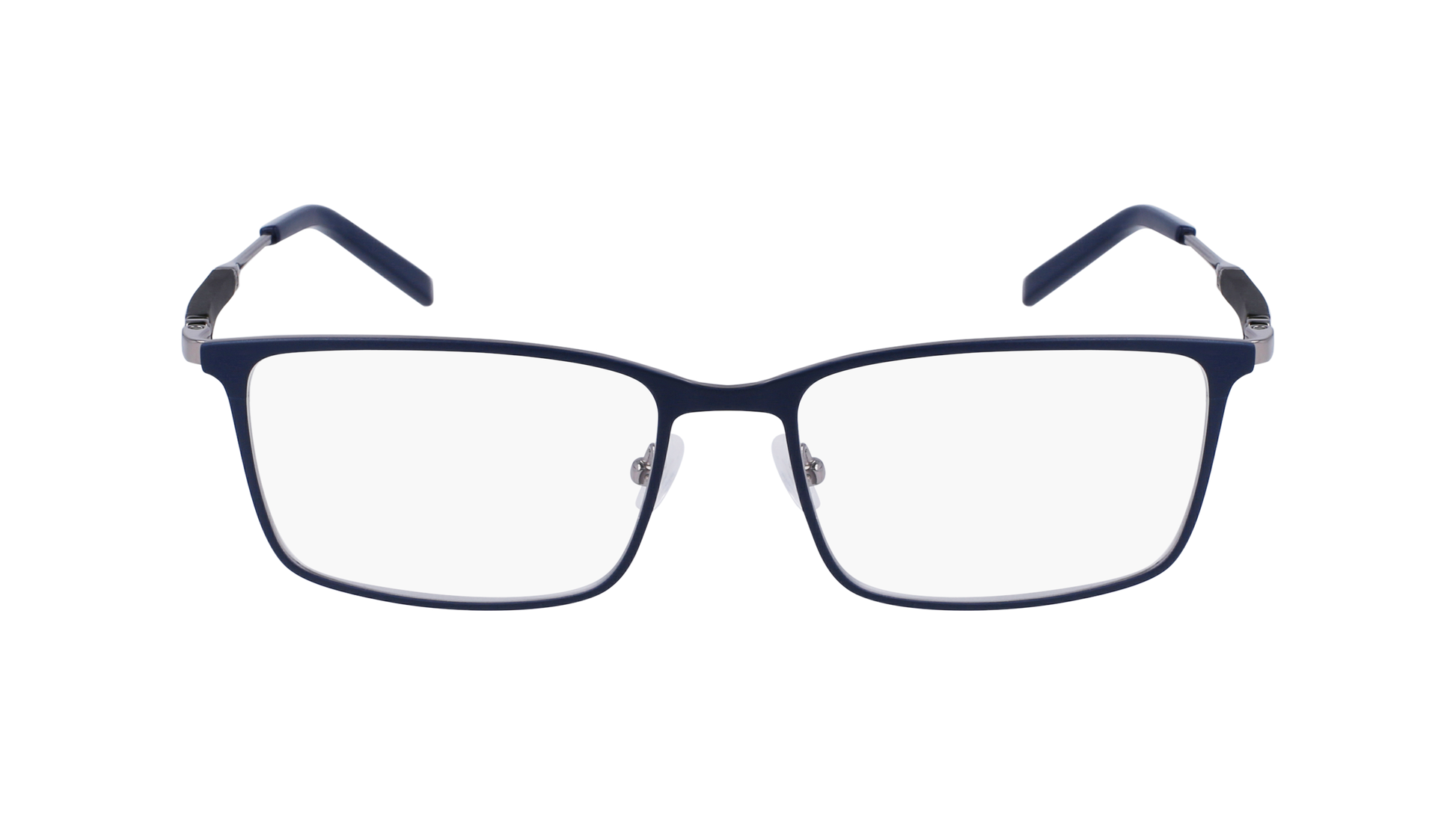 FERRAGAMO Eyeglasses SF2574 21 56