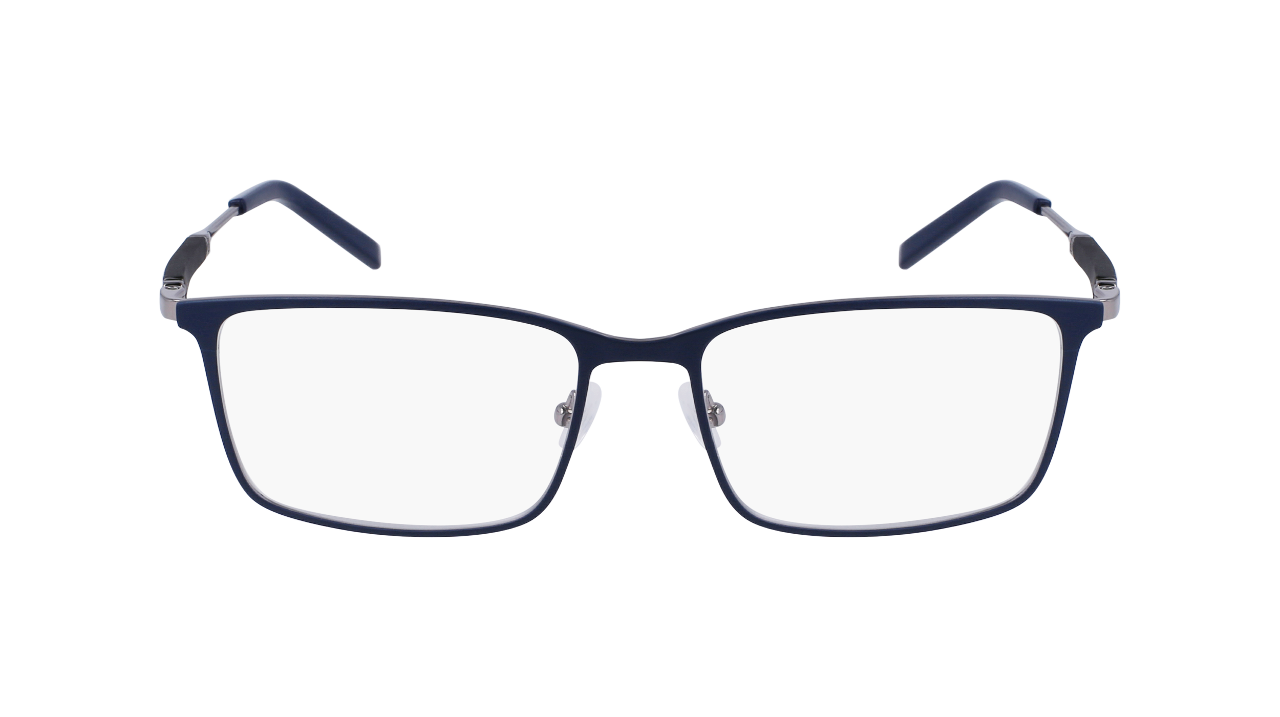 FERRAGAMO Eyeglasses SF2574 21 56