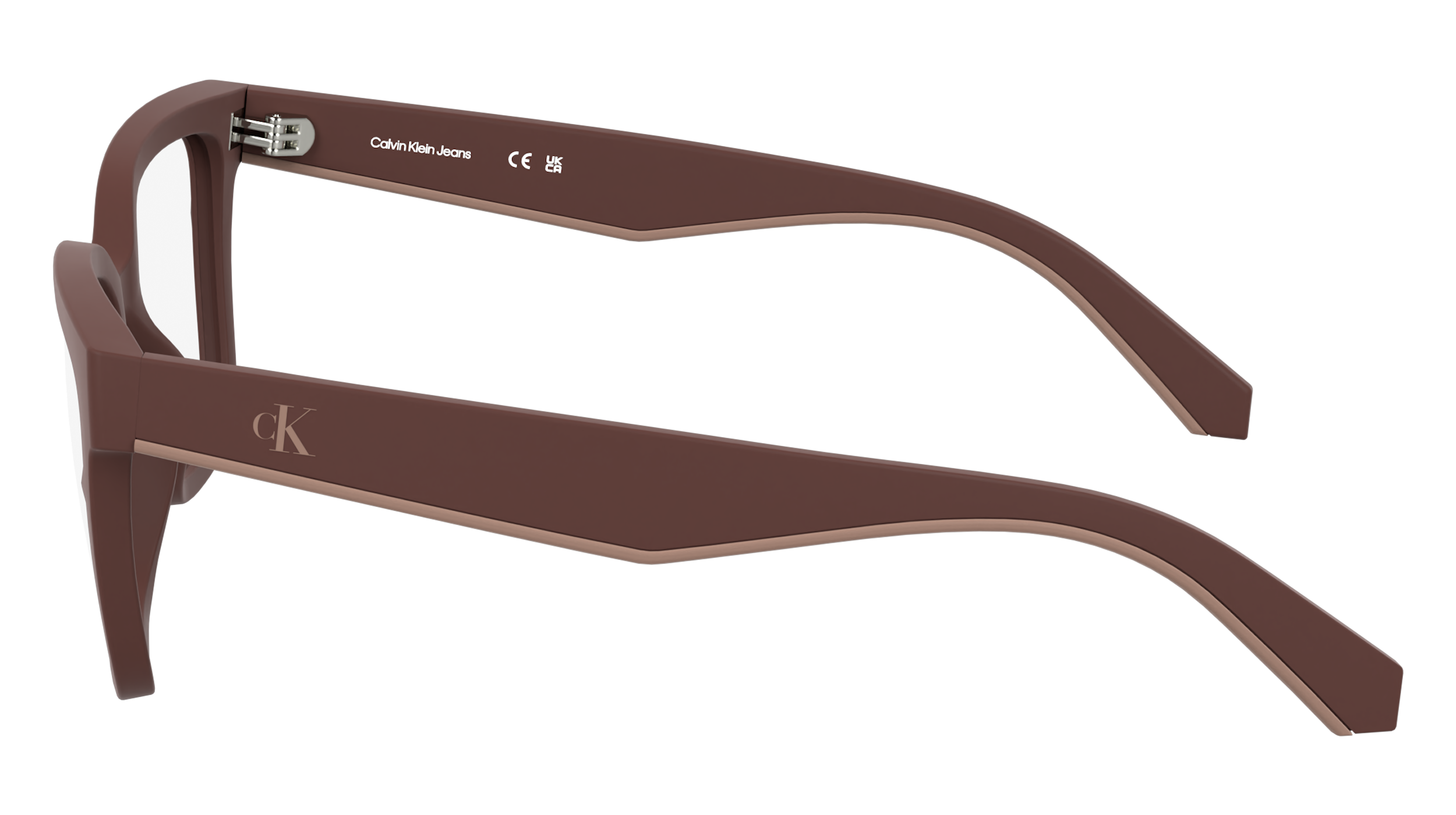 Calvin Klein Jeans CKJ25611 600