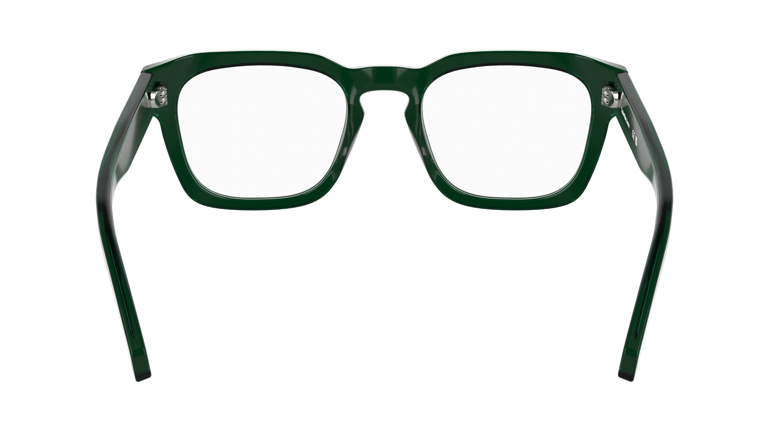 Calvin Klein Jeans CKJ25610 305