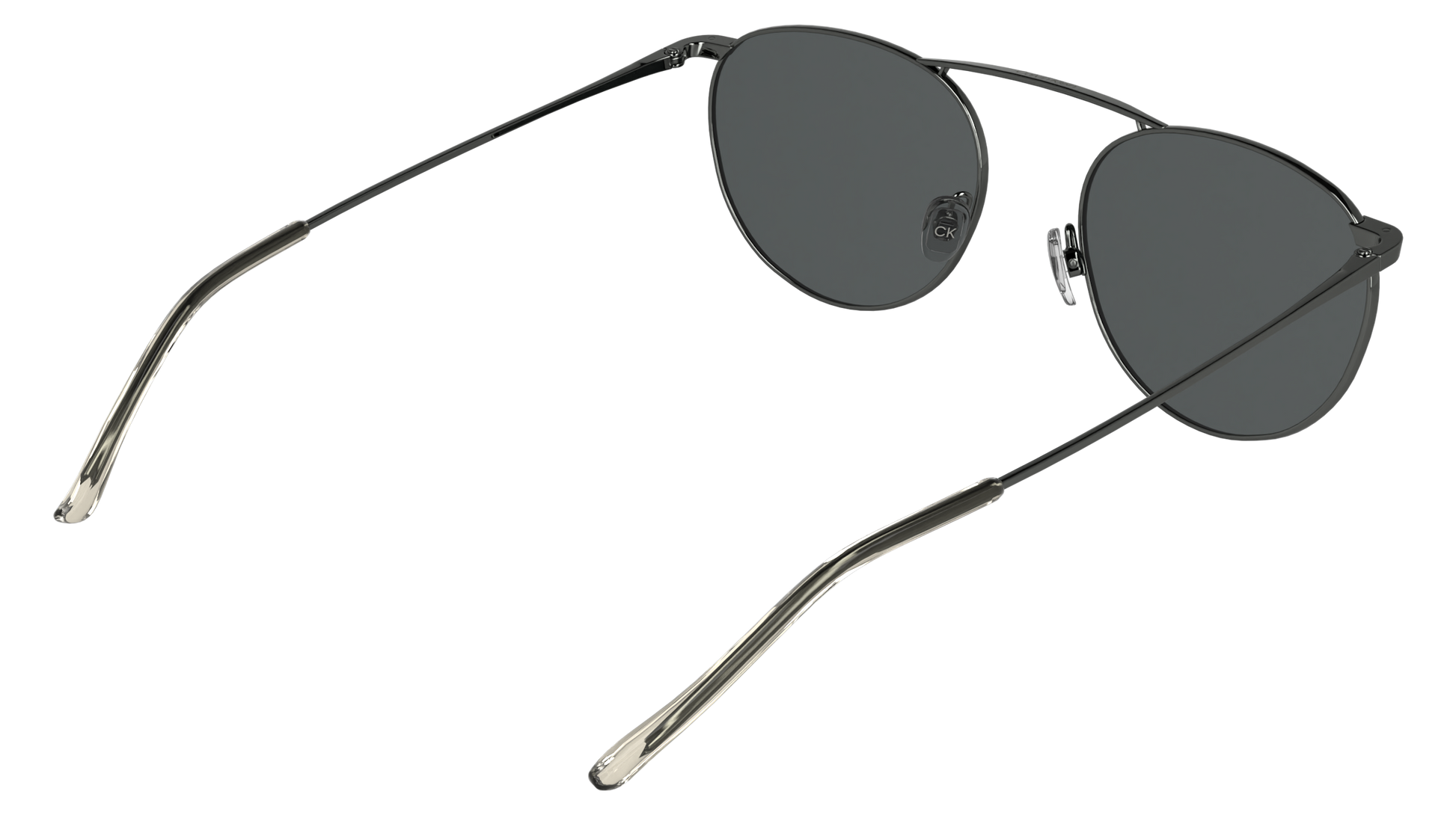 Calvin Klein CK26106ST 9