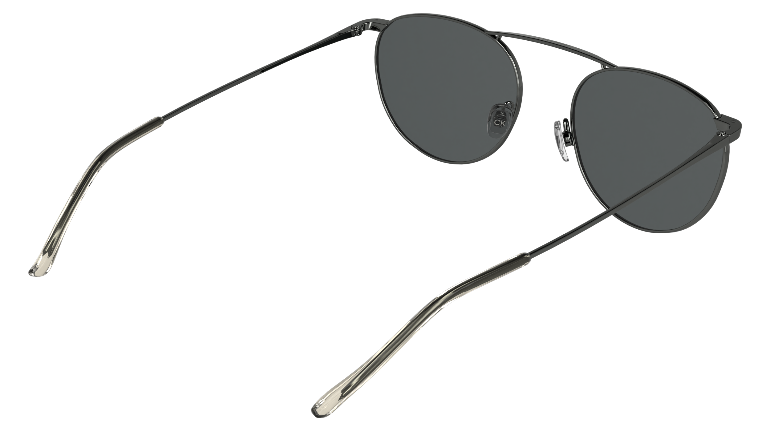 Calvin Klein CK26106ST 9