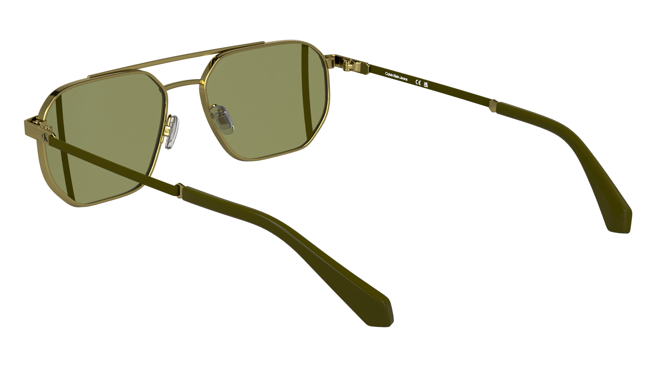 Calvin Klein Jeans CKJ25202S 717