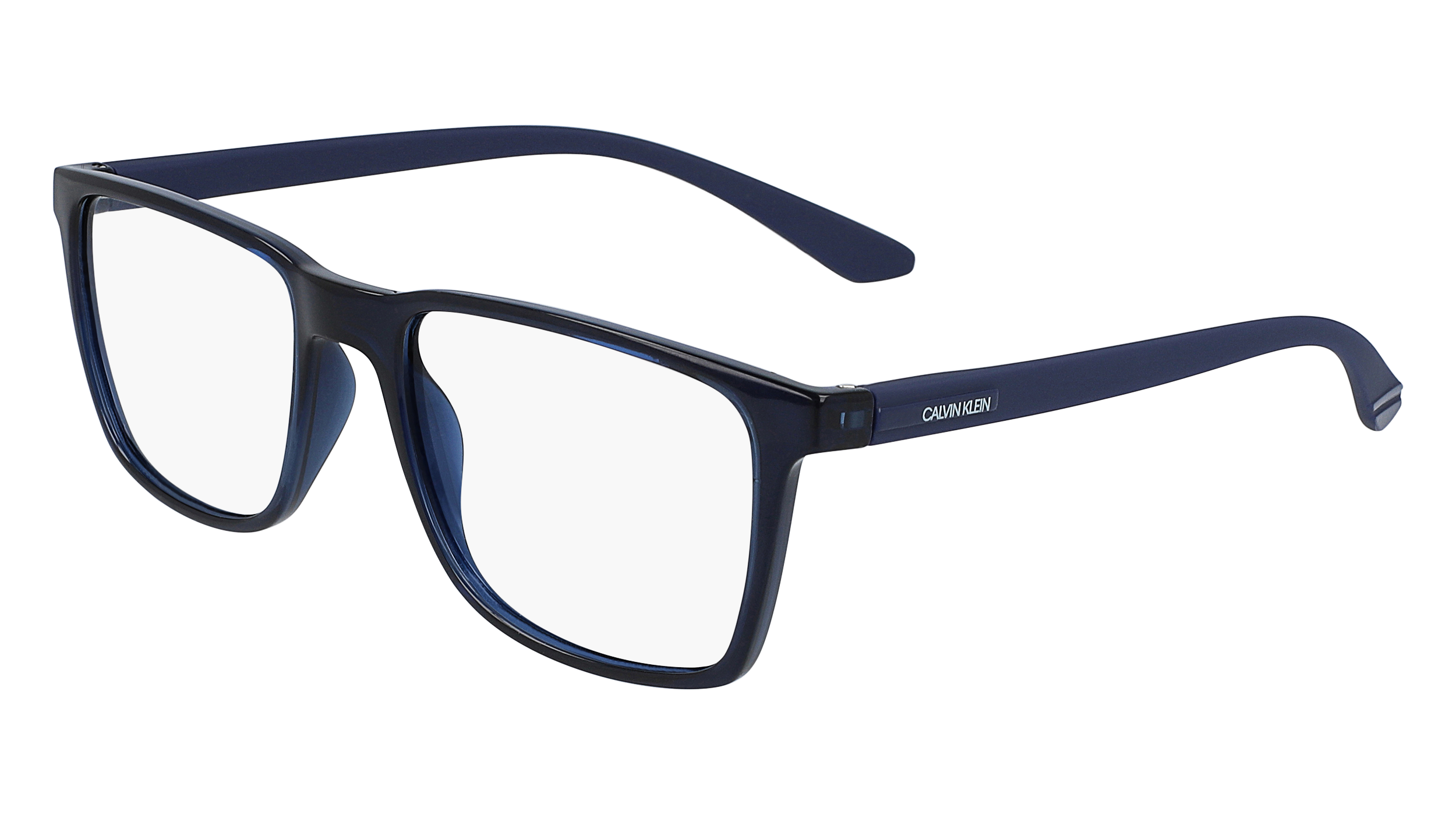 CALVIN KLEIN Eyeglasses CK19573 405 54