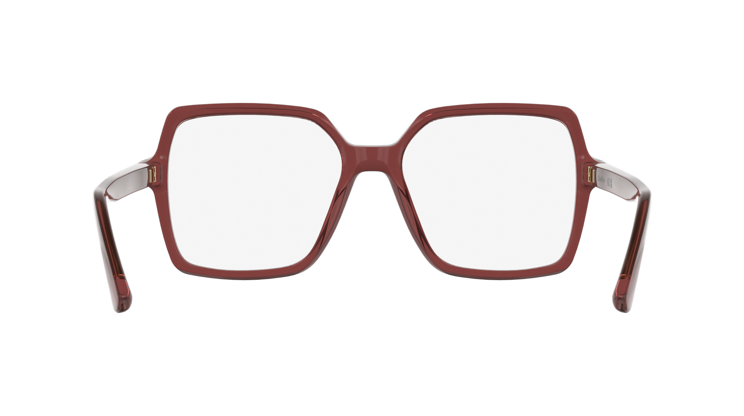 Calvin Klein CK25547 606