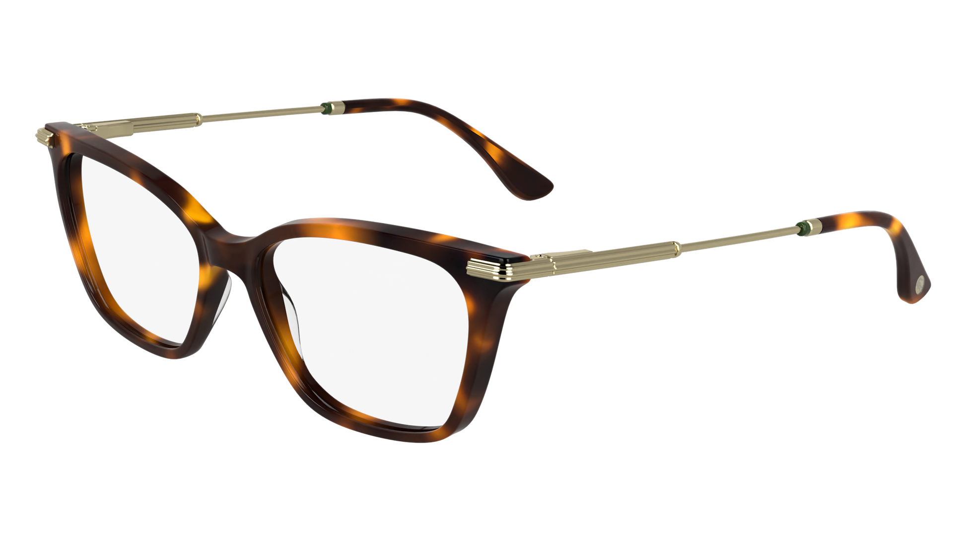 LACOSTE Eyeglasses L2961 214 53