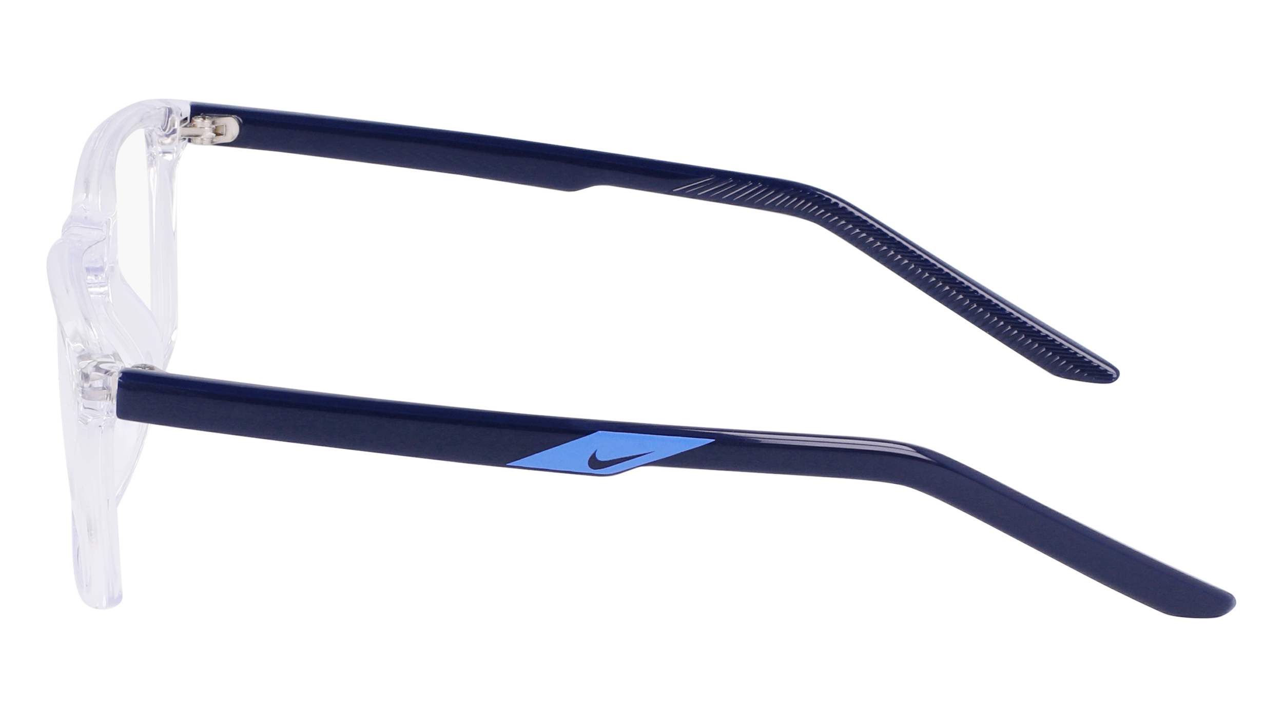 NIKE Eyeglasses NIKE 5544 900 50