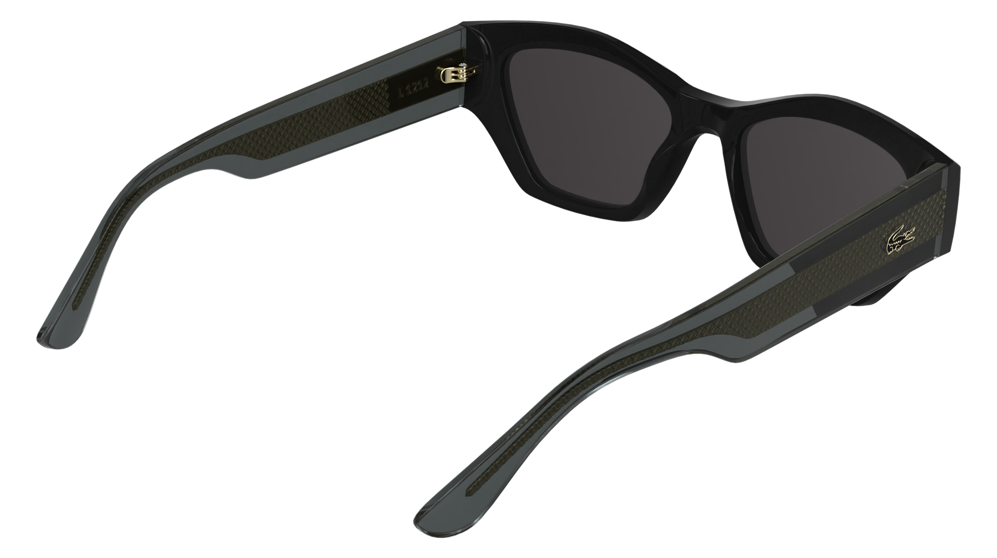 Lacoste L6072S 1