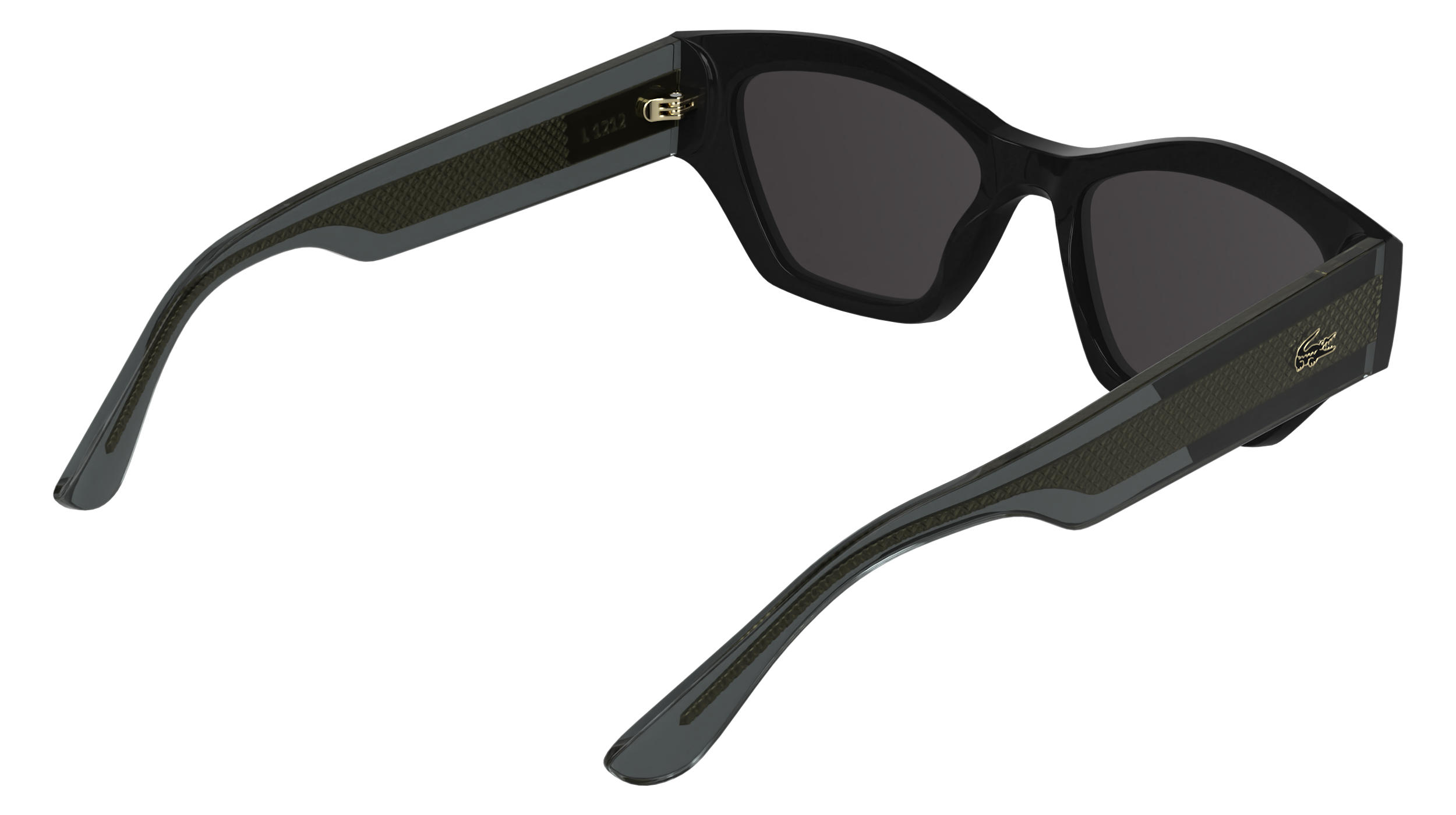 Lacoste L6072S 1