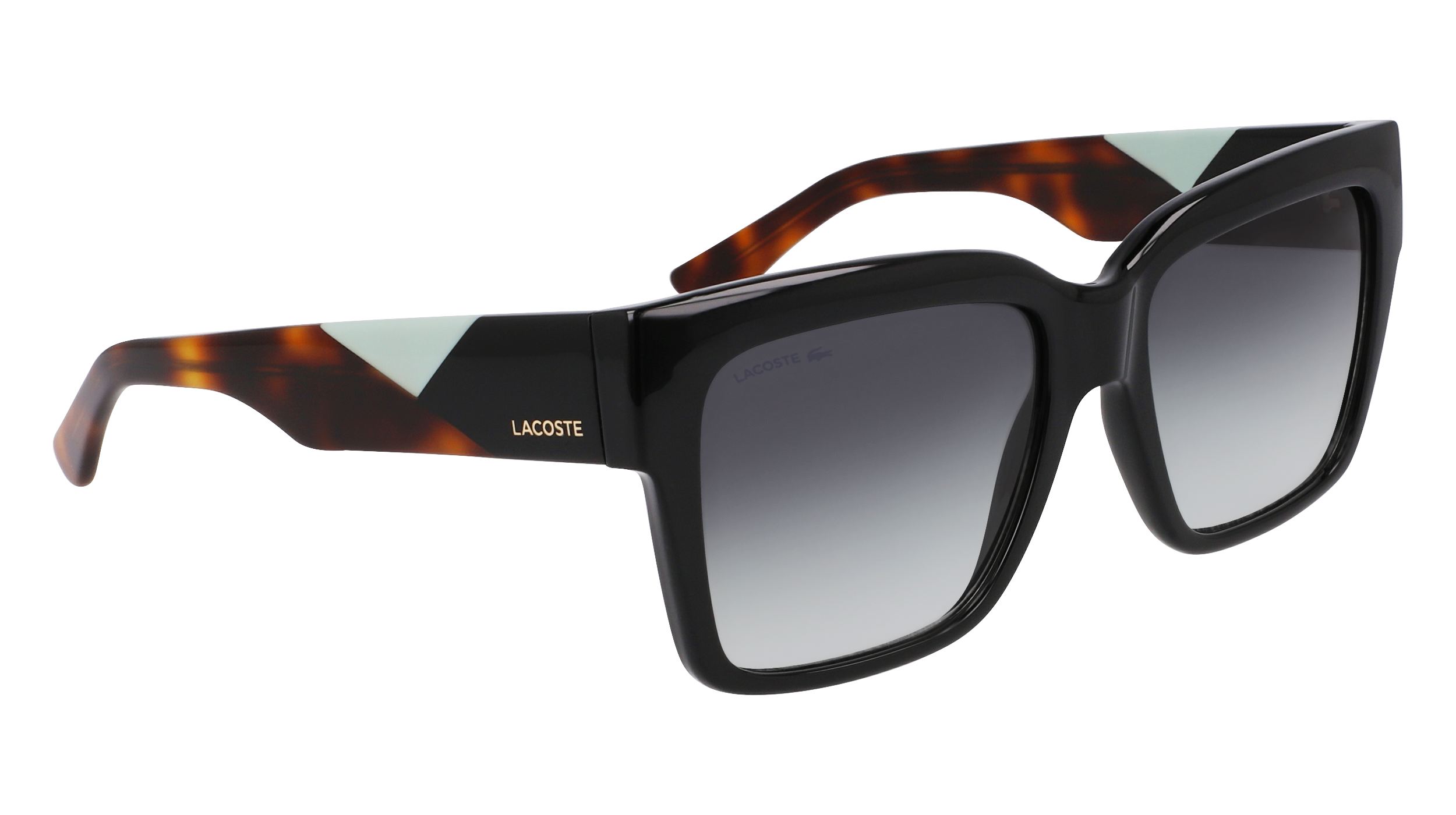 LACOSTE Sunglasses L6033S 1 55