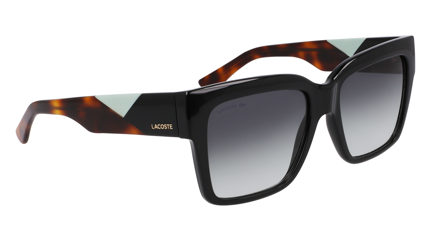 LACOSTE Sunglasses L6033S 1 55