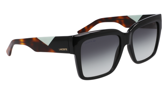 LACOSTE Sunglasses L6033S 1 55