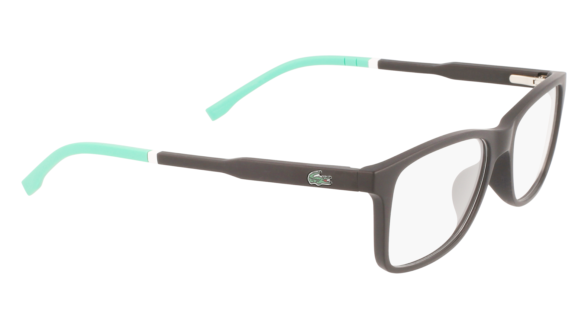 LACOSTE Eyeglasses L3647 2 50