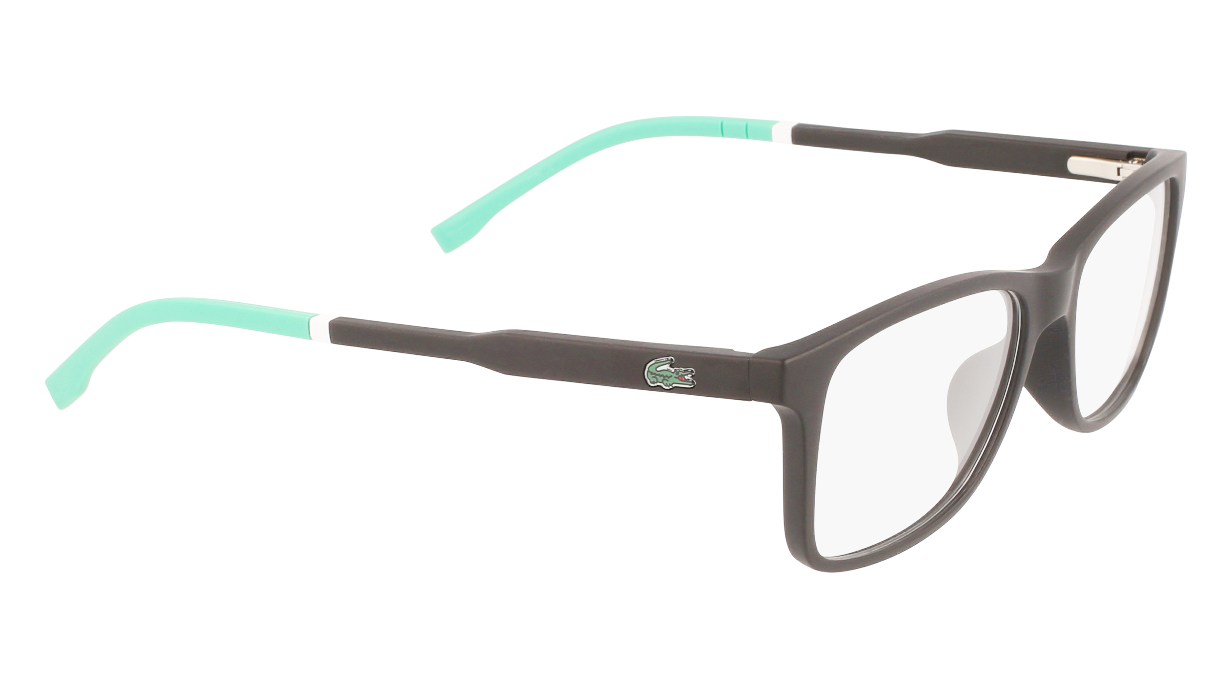 LACOSTE Eyeglasses L3647 2 50