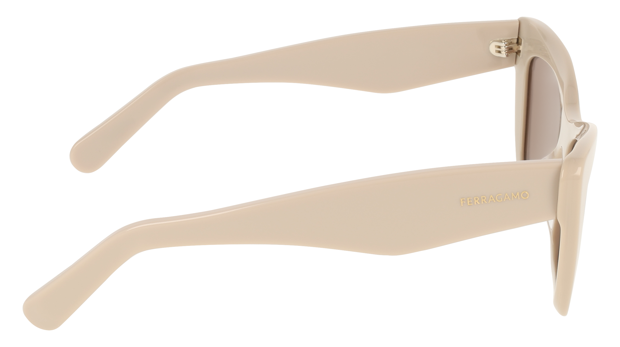 Ferragamo SF929SN 259