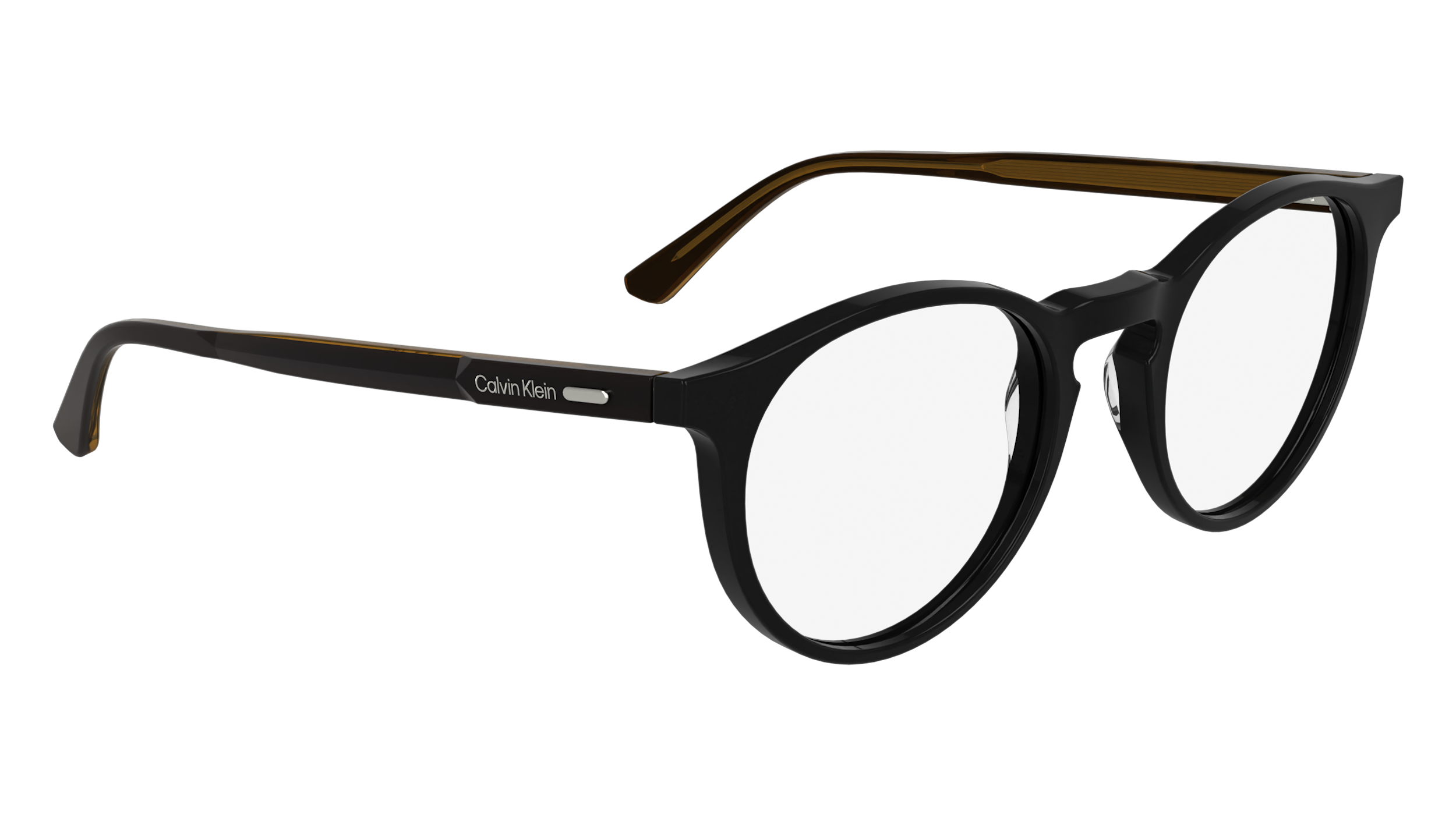 Calvin Klein CK25518 1