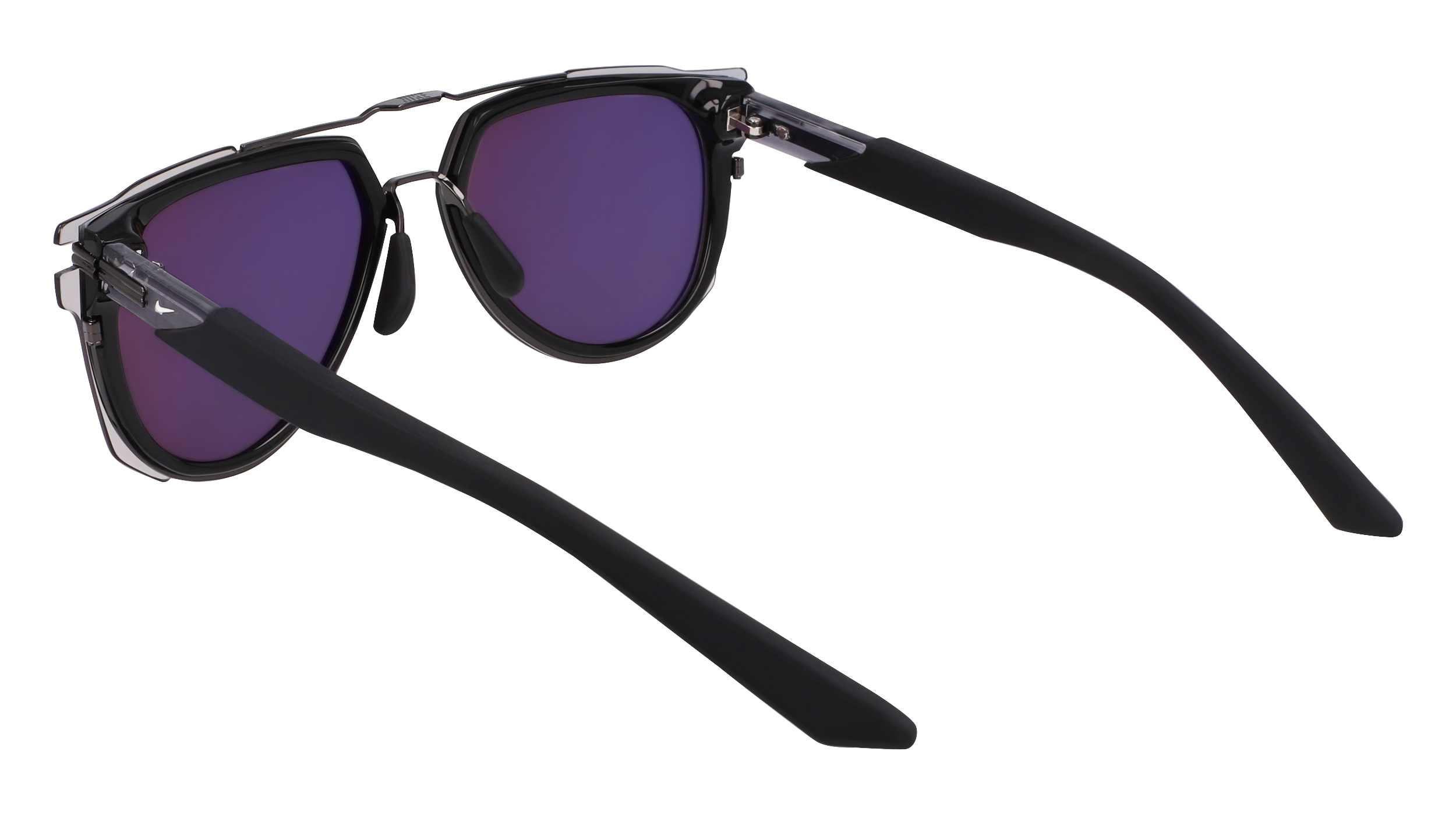 Nike Electric Daze IF1009X 10