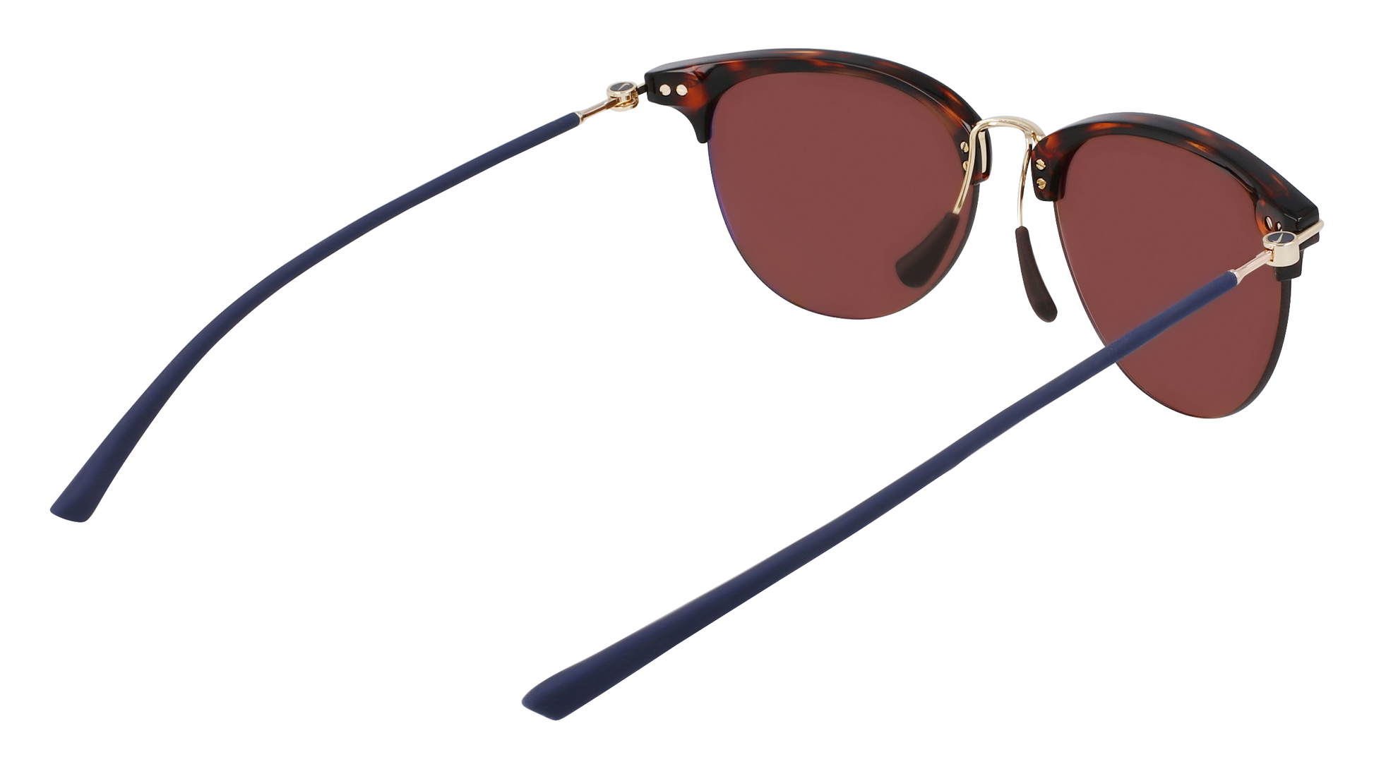 NIKE Sunglasses NIKE DIVOT PL EV24040 240 54