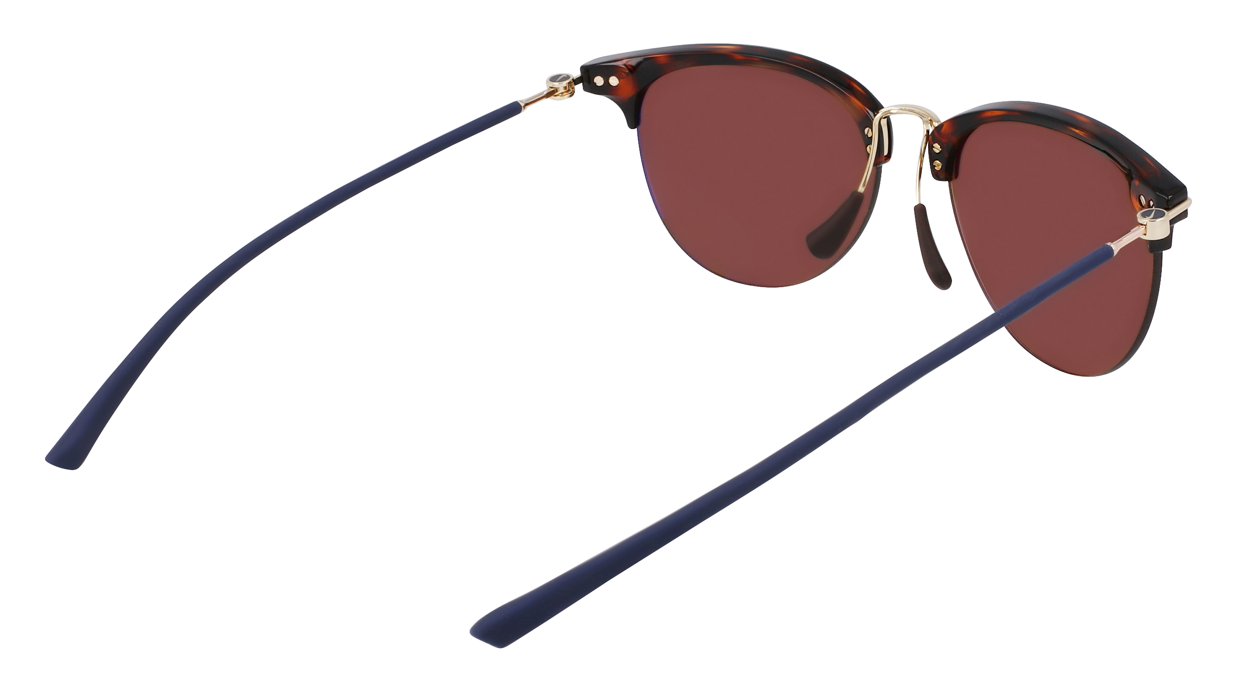 NIKE Sunglasses NIKE DIVOT PL EV24040 240 54