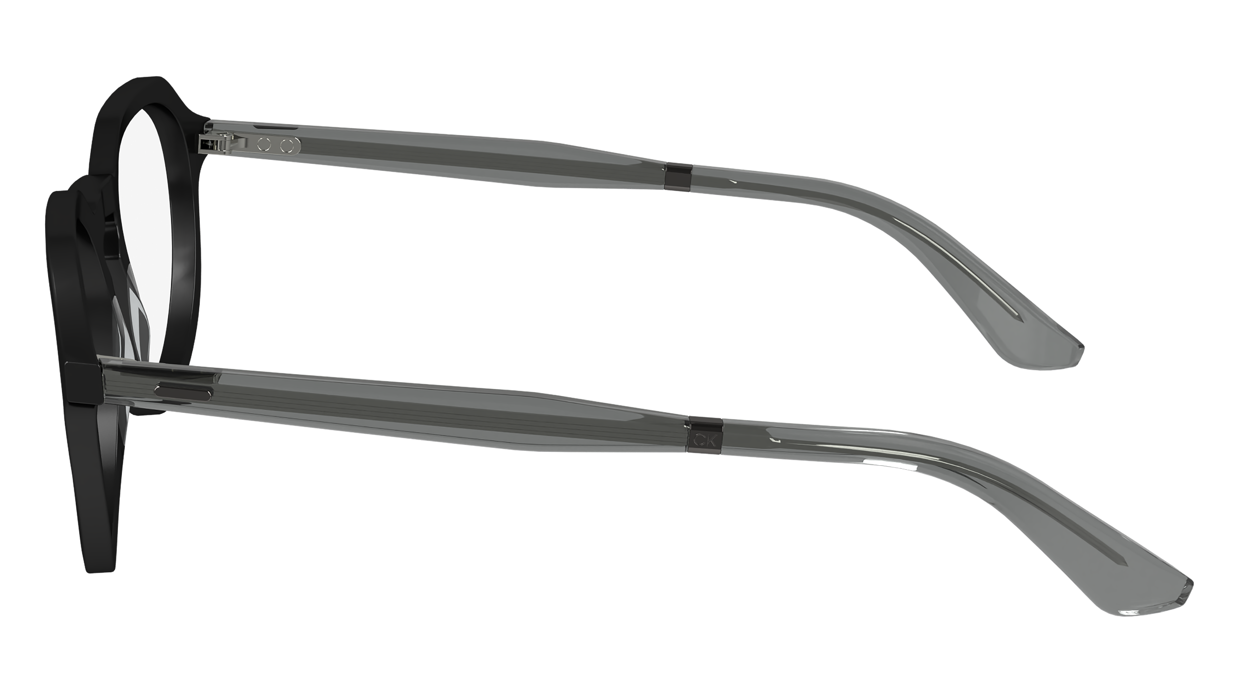 CALVIN KLEIN Eyeglasses CK23546 4 49