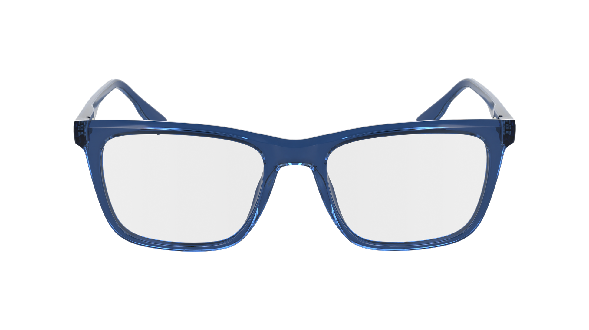 LACOSTE Eyeglasses L2960 410 56