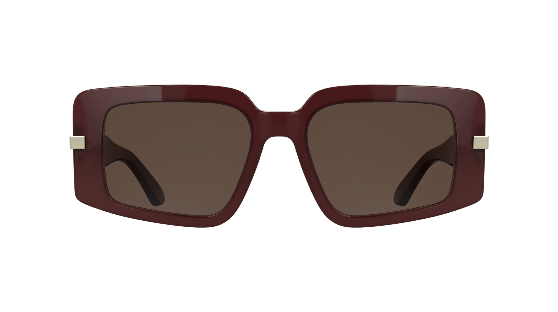 Calvin Klein CK25533S 605