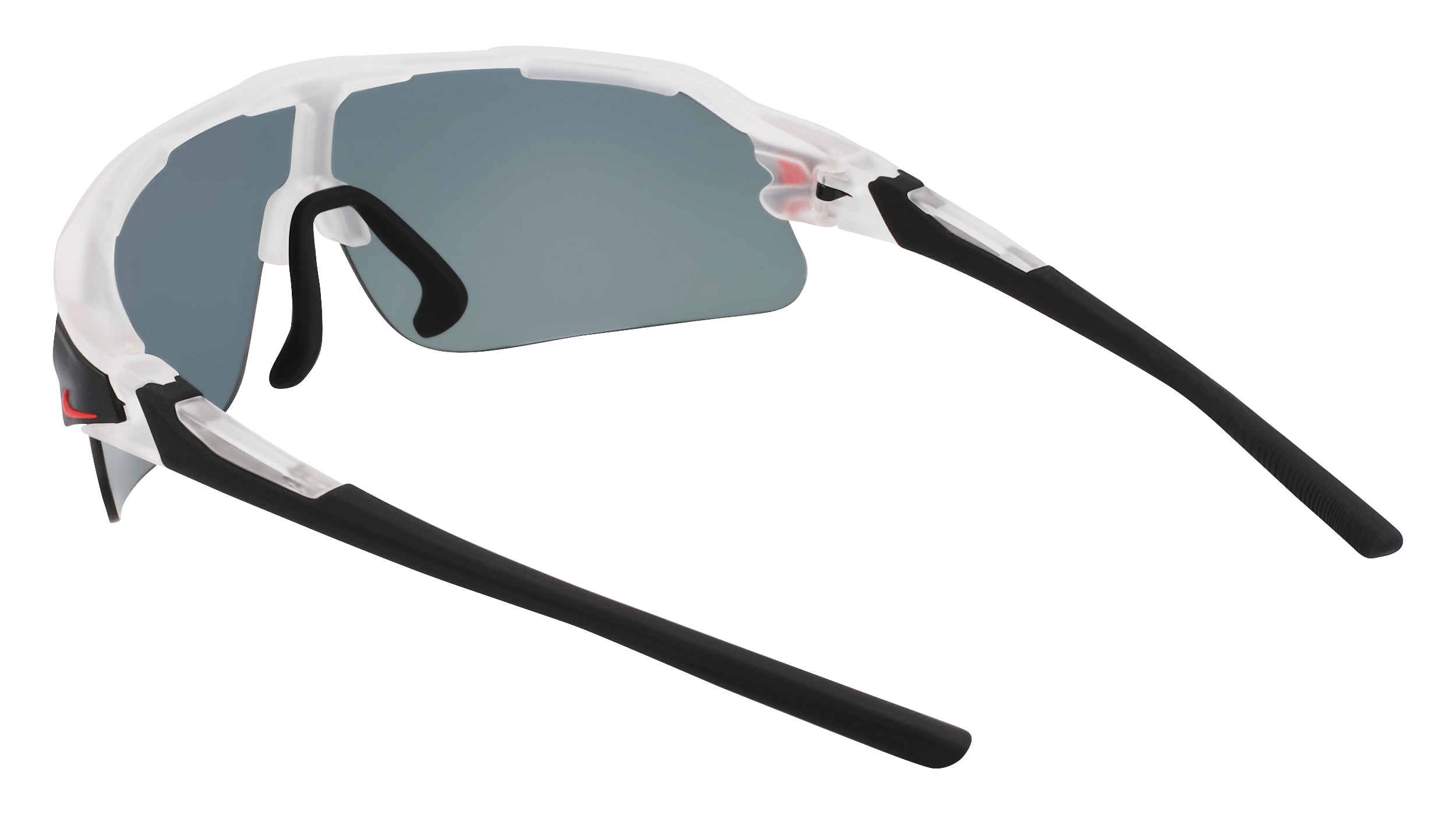 NIKE Sunglasses NIKE FLYFREE SHIELD E EV24034 902 72