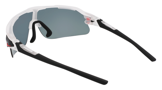 NIKE Sunglasses NIKE FLYFREE SHIELD E EV24034 902 72