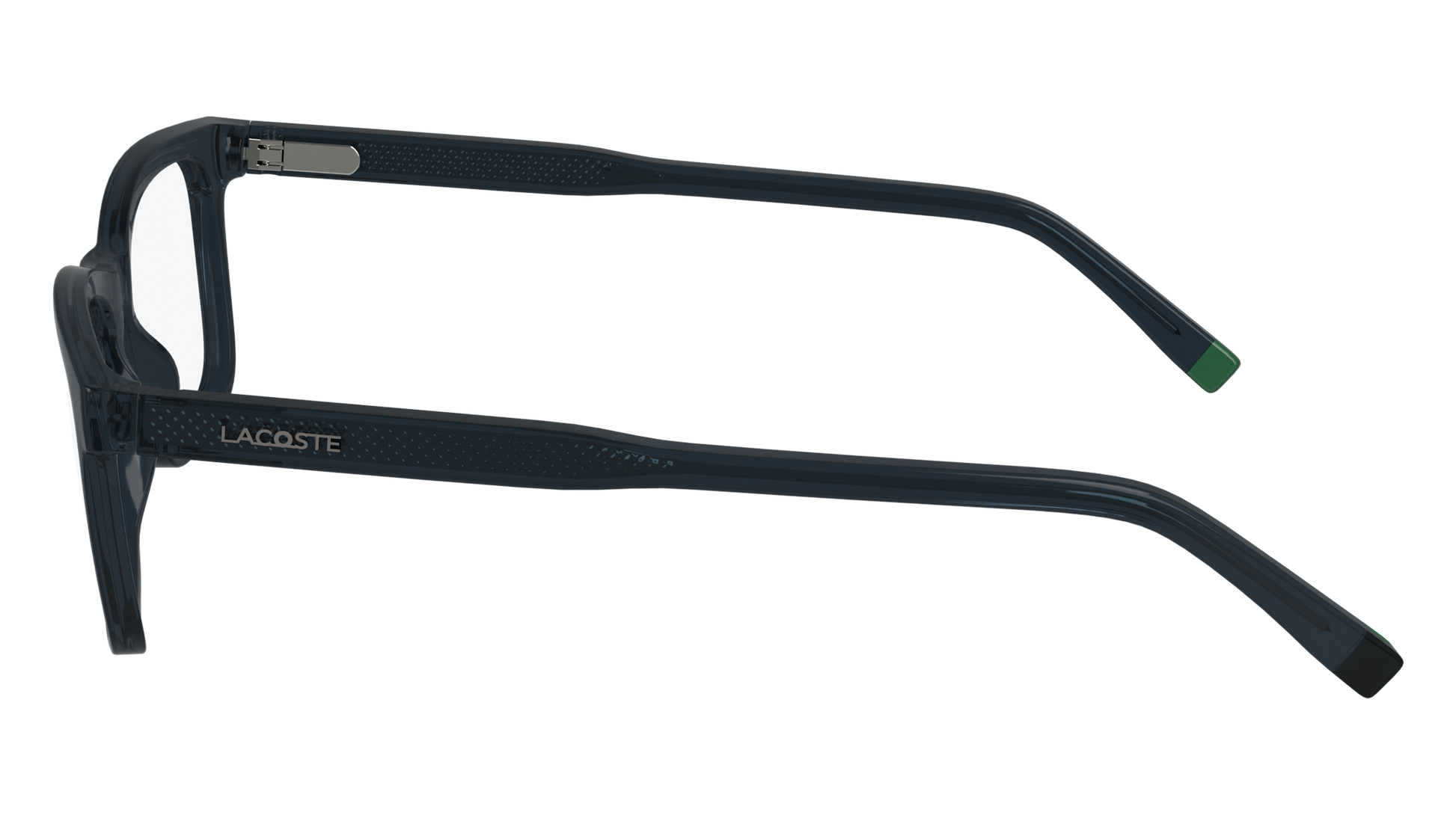 LACOSTE Eyeglasses L2945 410 53