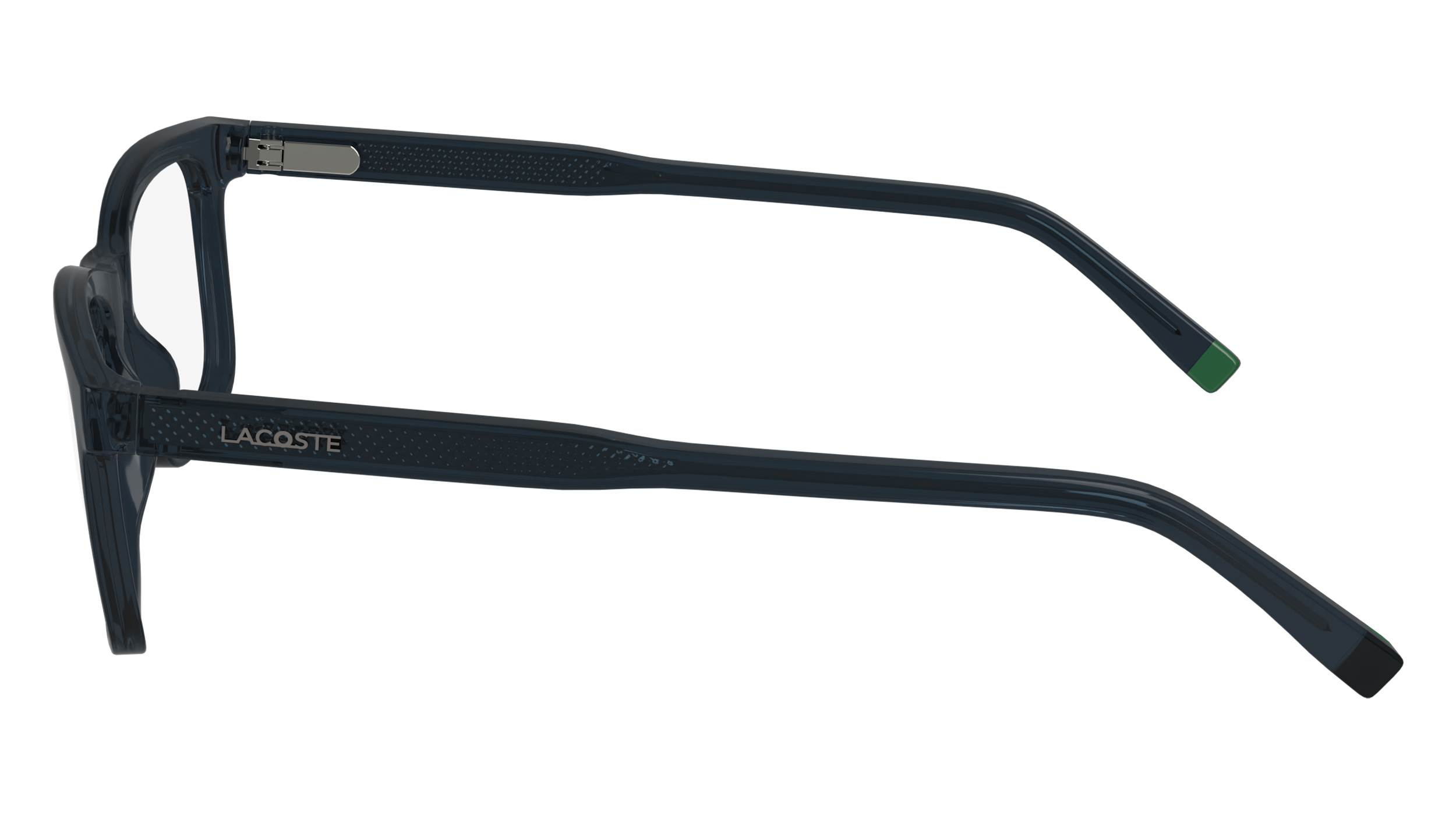 LACOSTE Eyeglasses L2945 410 53