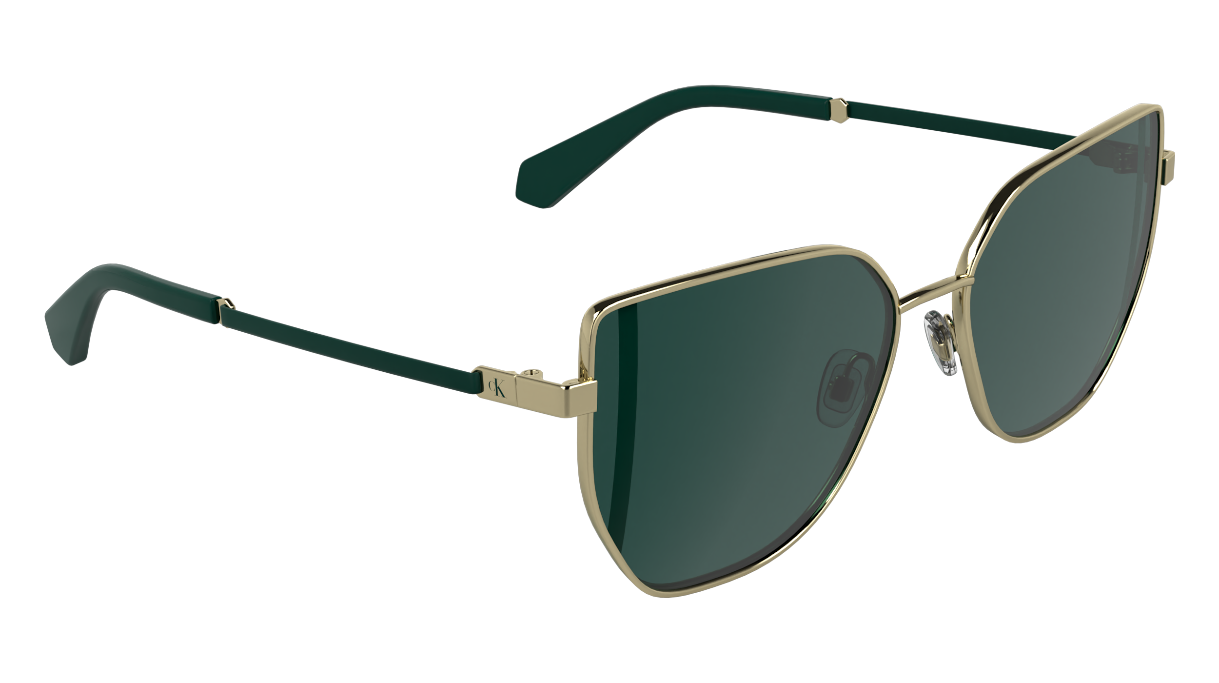 Calvin Klein Jeans CKJ25209S 717