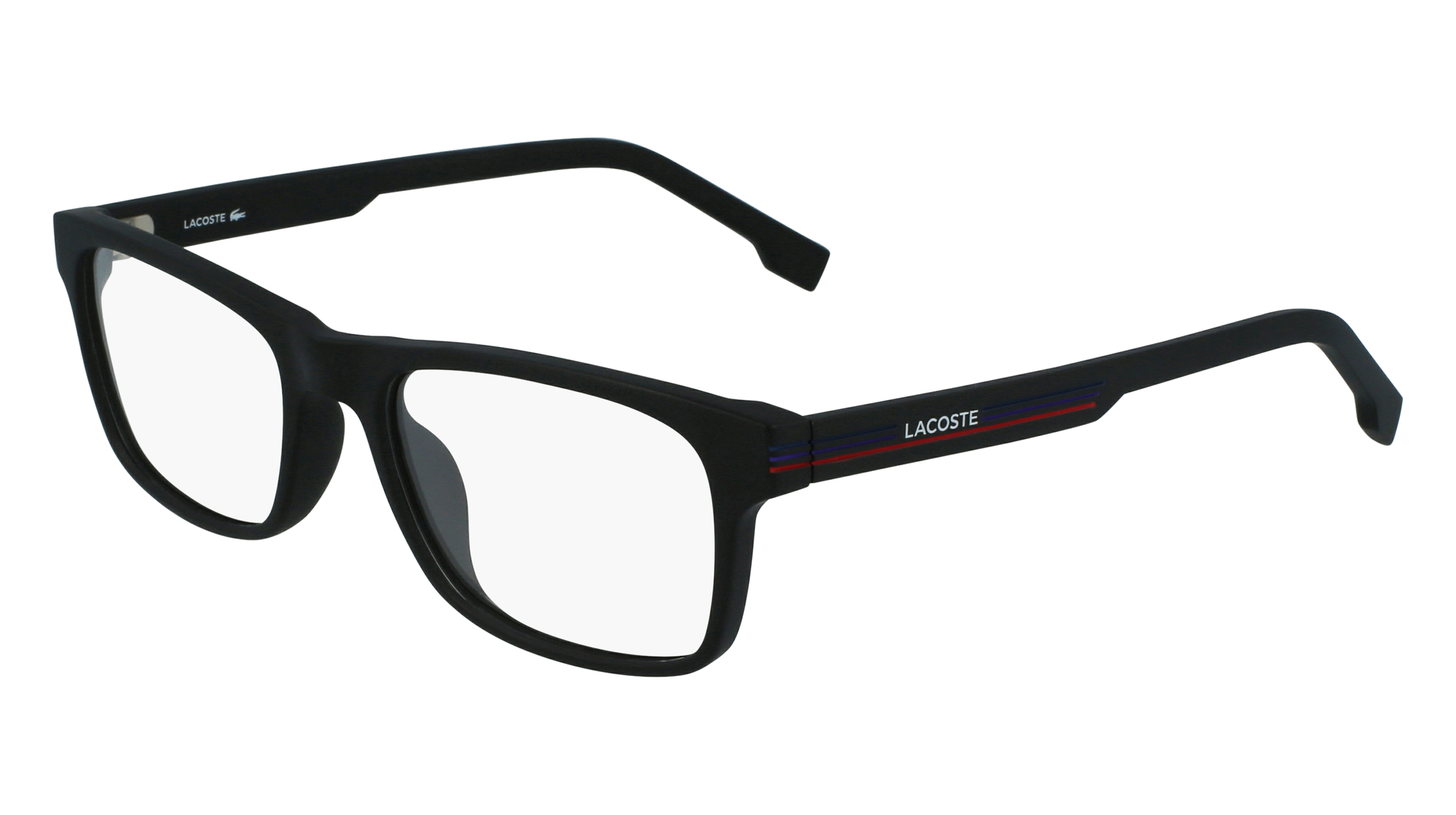 LACOSTE Eyeglasses L2886 2 55