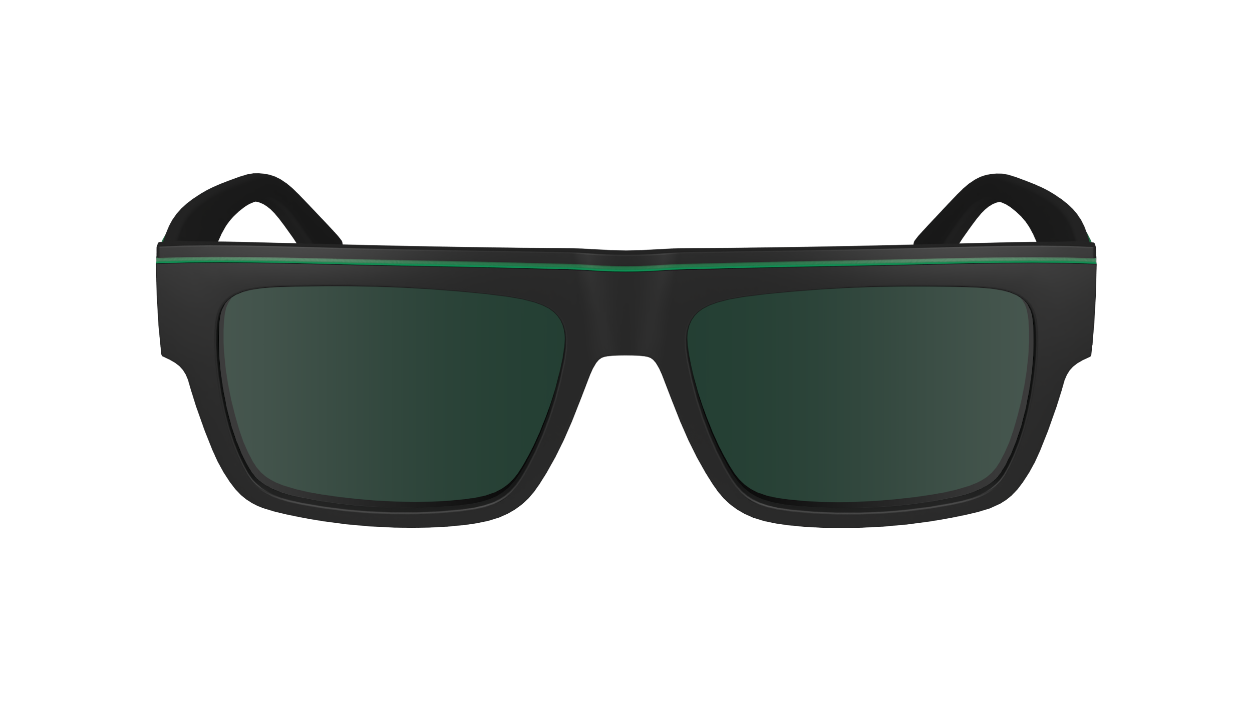 Calvin Klein Jeans CKJ24603S 2