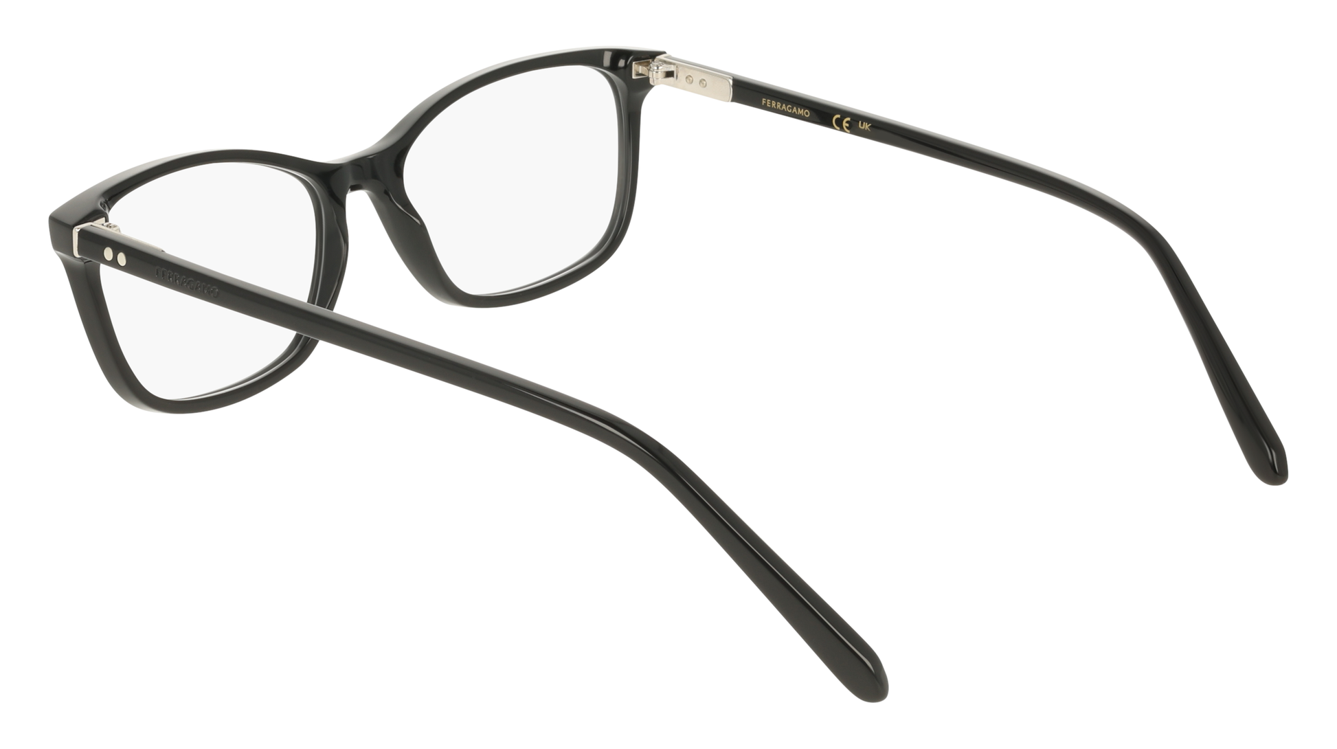 Ferragamo SF3078 1