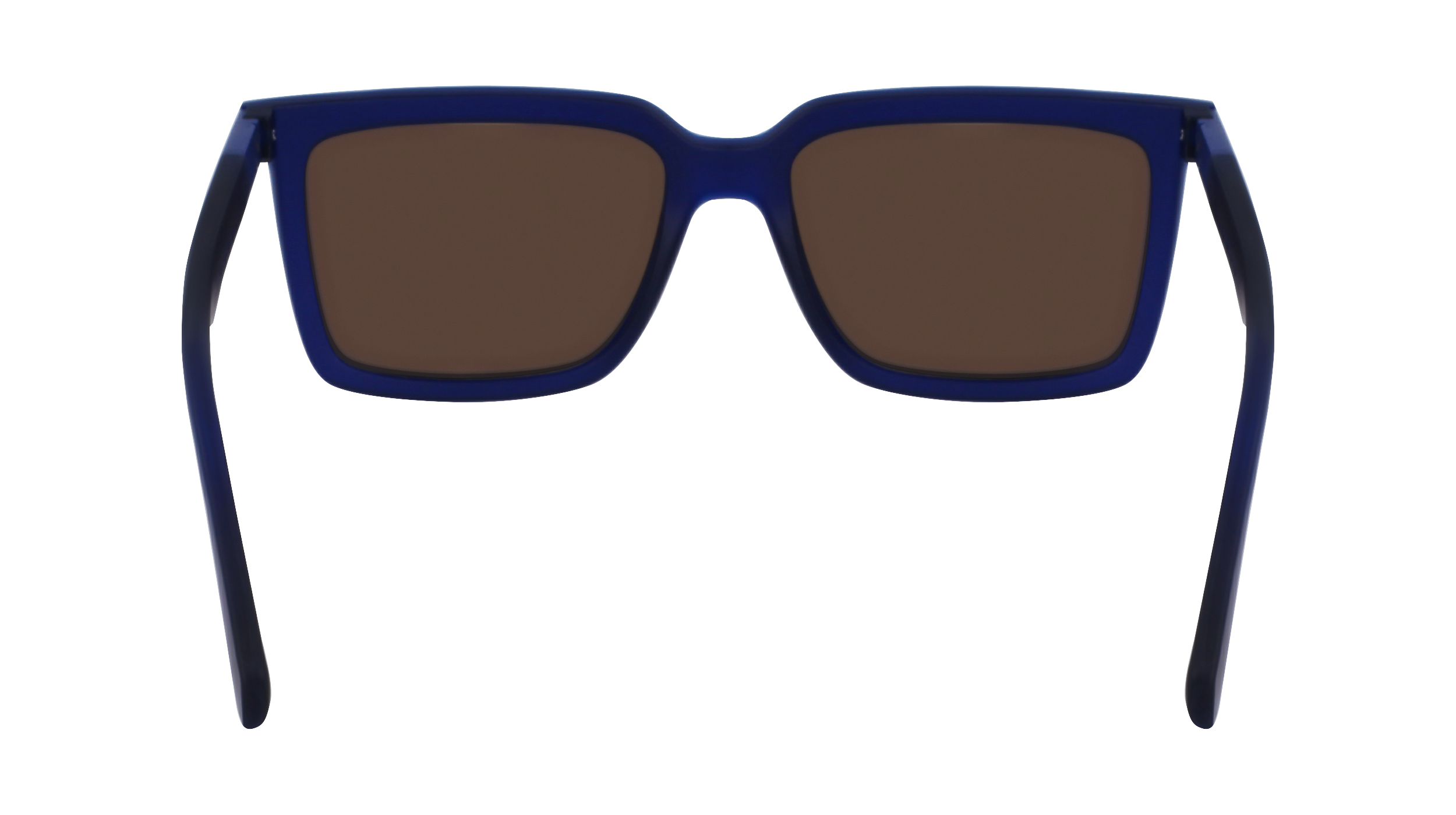 Calvin Klein Jeans CKJ23659S N 400