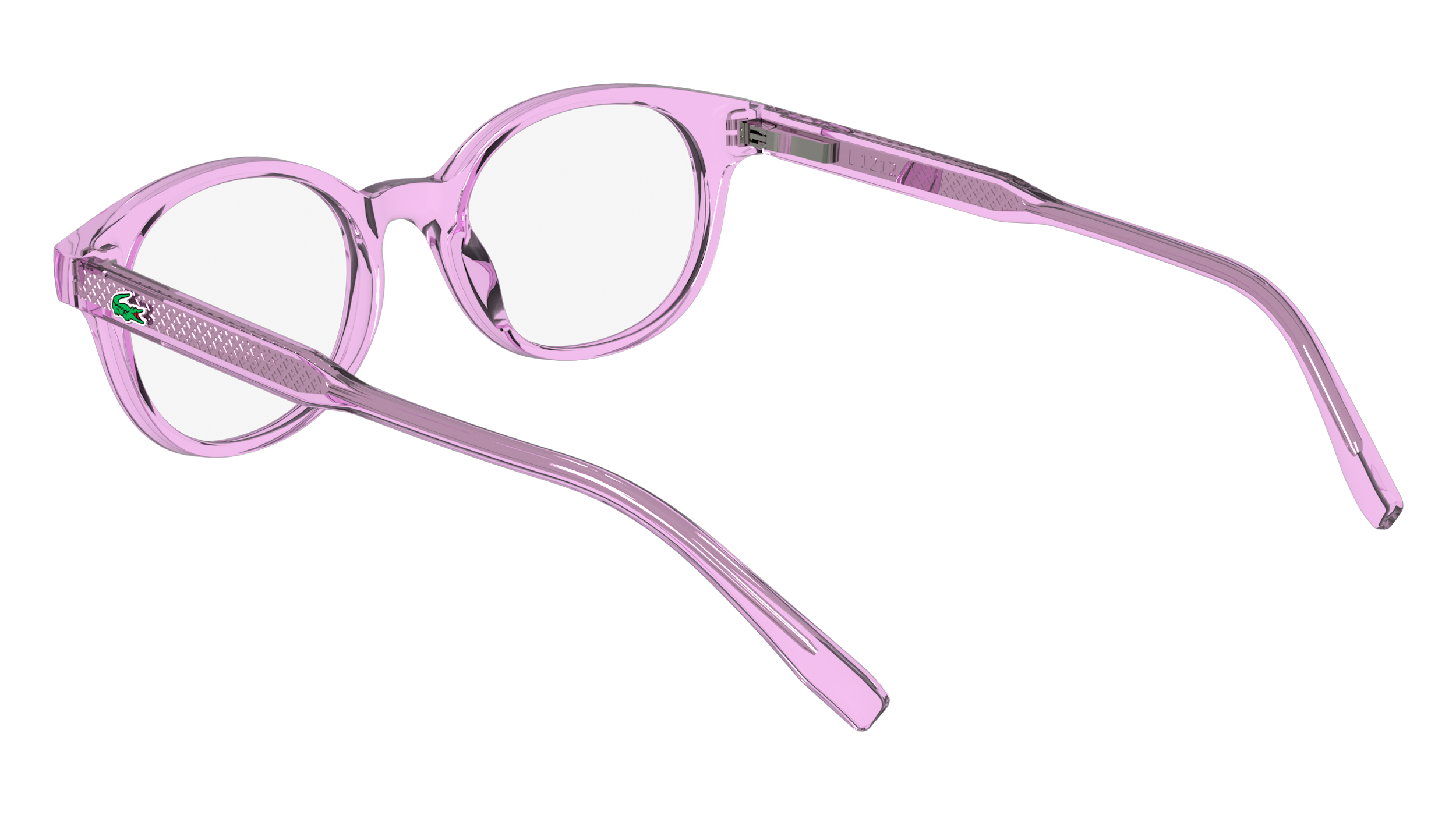 LACOSTE Eyeglasses L3659 539 47