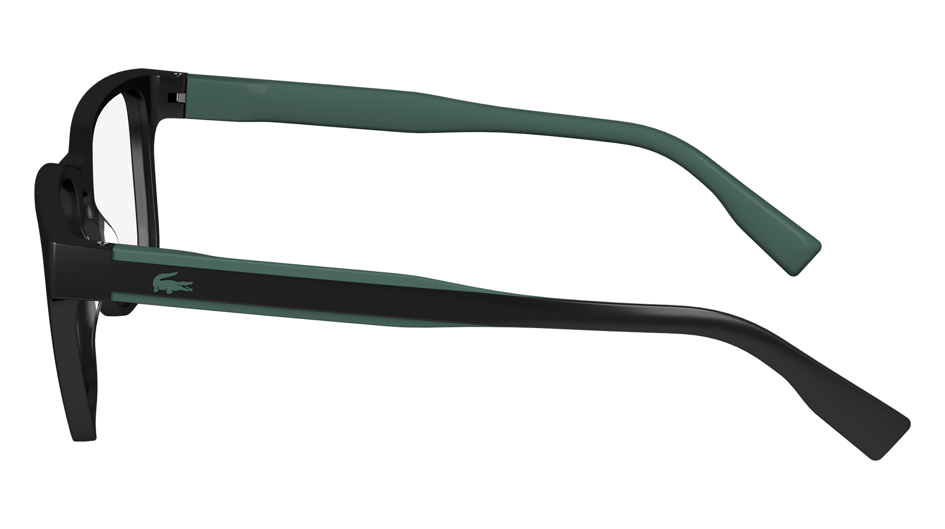 LACOSTE Eyeglasses L2935 1 53