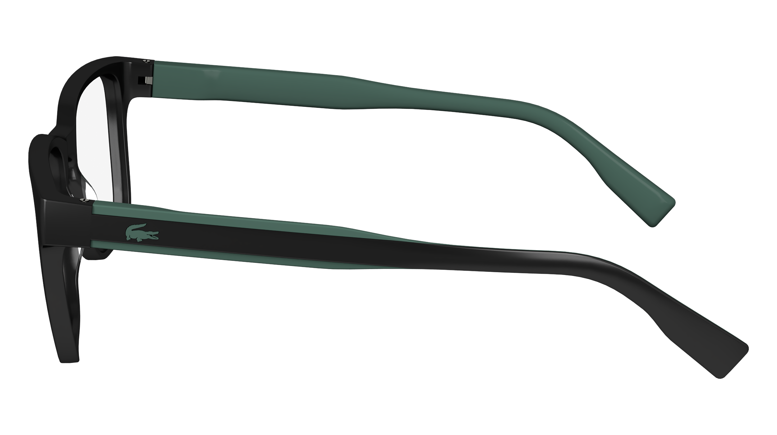 LACOSTE Eyeglasses L2935 1 53