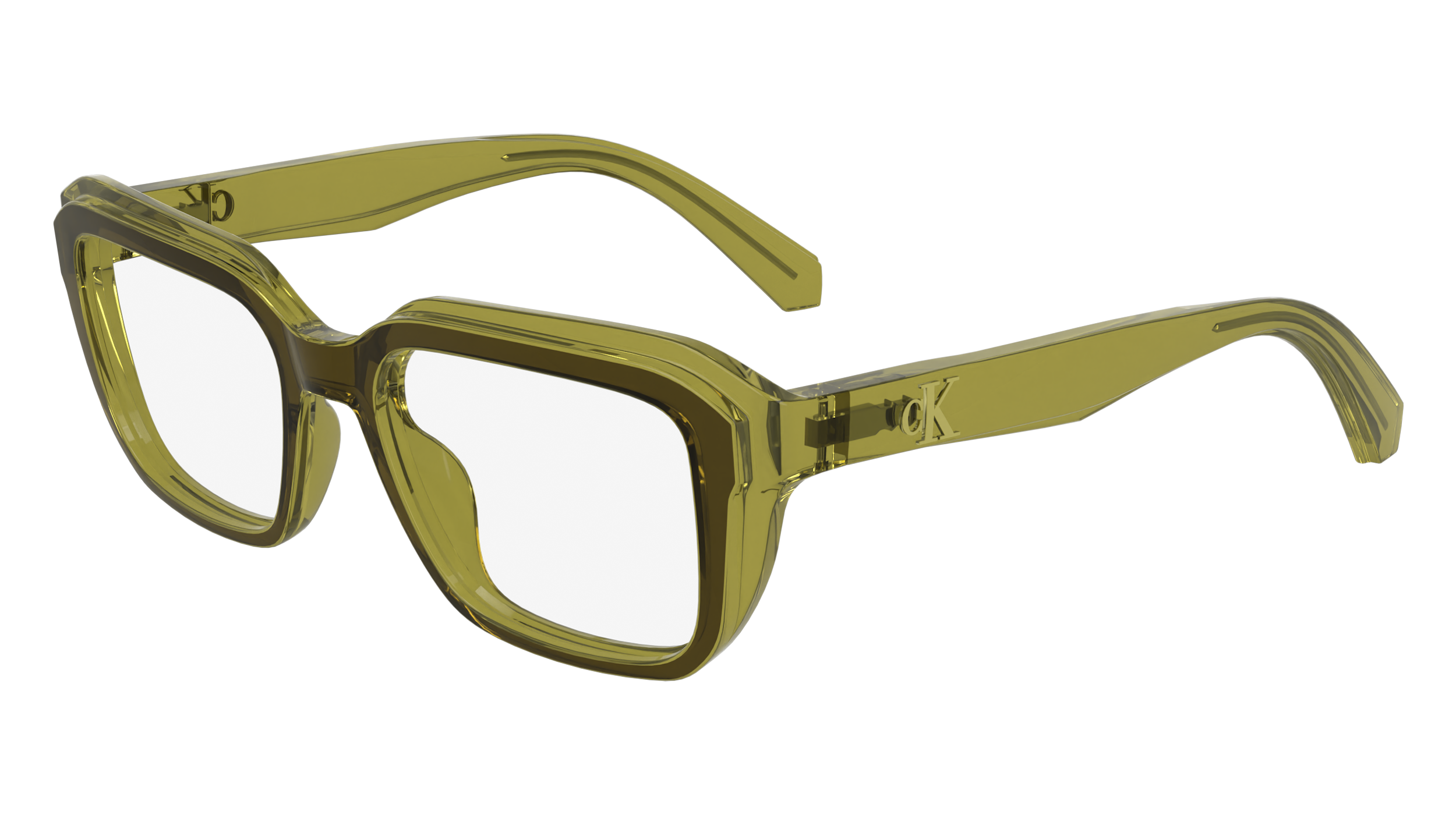 Calvin Klein Jeans CKJ24627 309