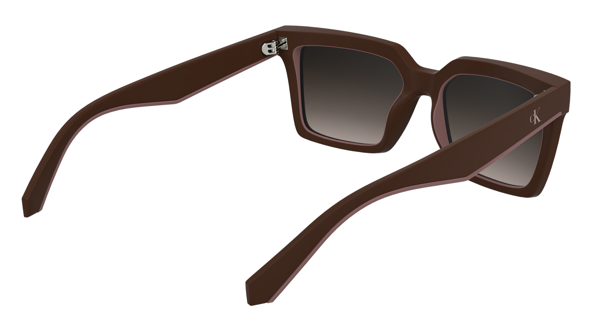 Calvin Klein Jeans CKJ25602SN 605