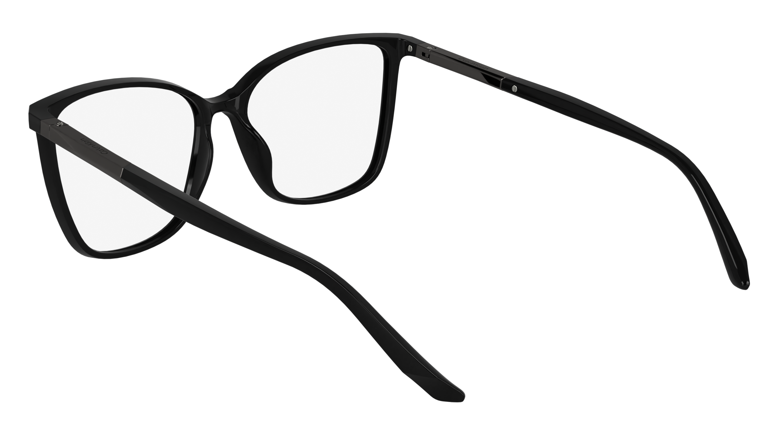 CALVIN KLEIN Eyeglasses CK24545 1 56