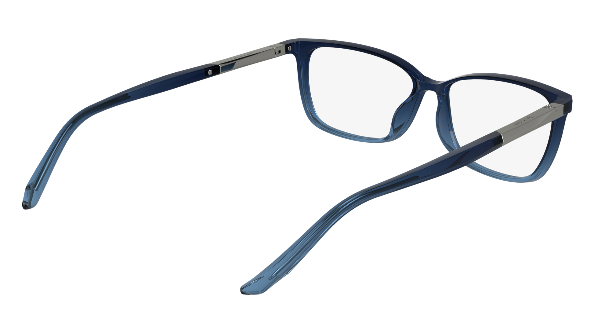 CALVIN KLEIN Eyeglasses CK24546 415 55