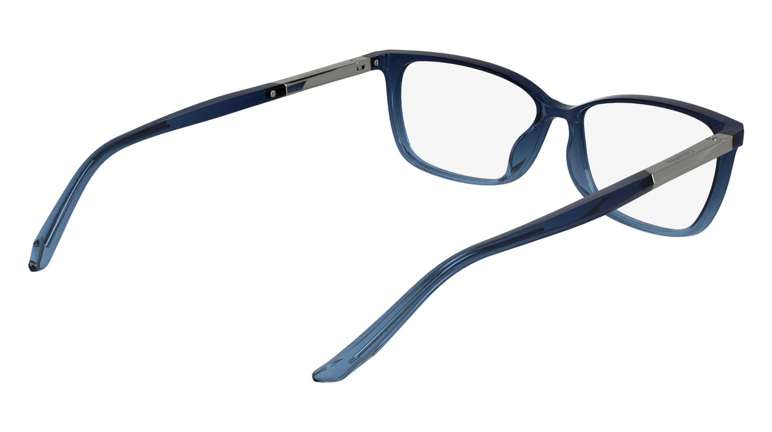 CALVIN KLEIN Eyeglasses CK24546 415 55