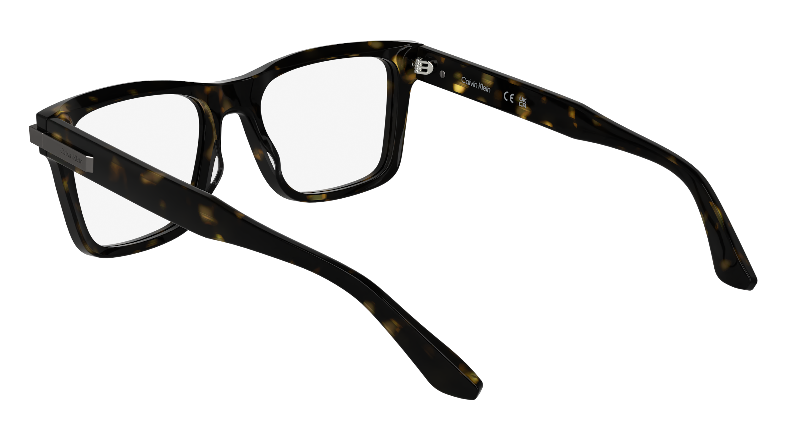 Calvin Klein CK25514 235